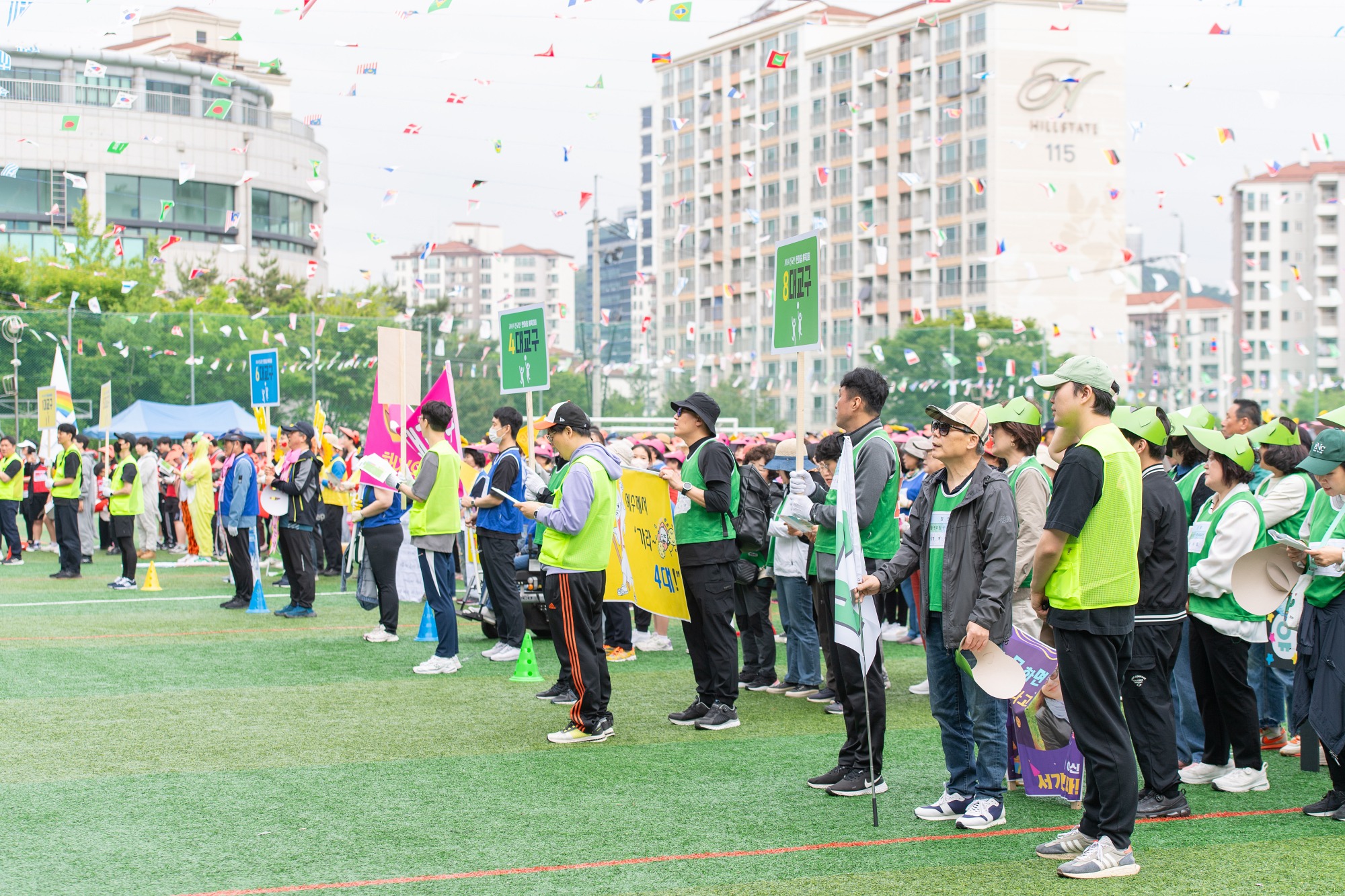 KUM_3508-26사이즈줄인것.jpg