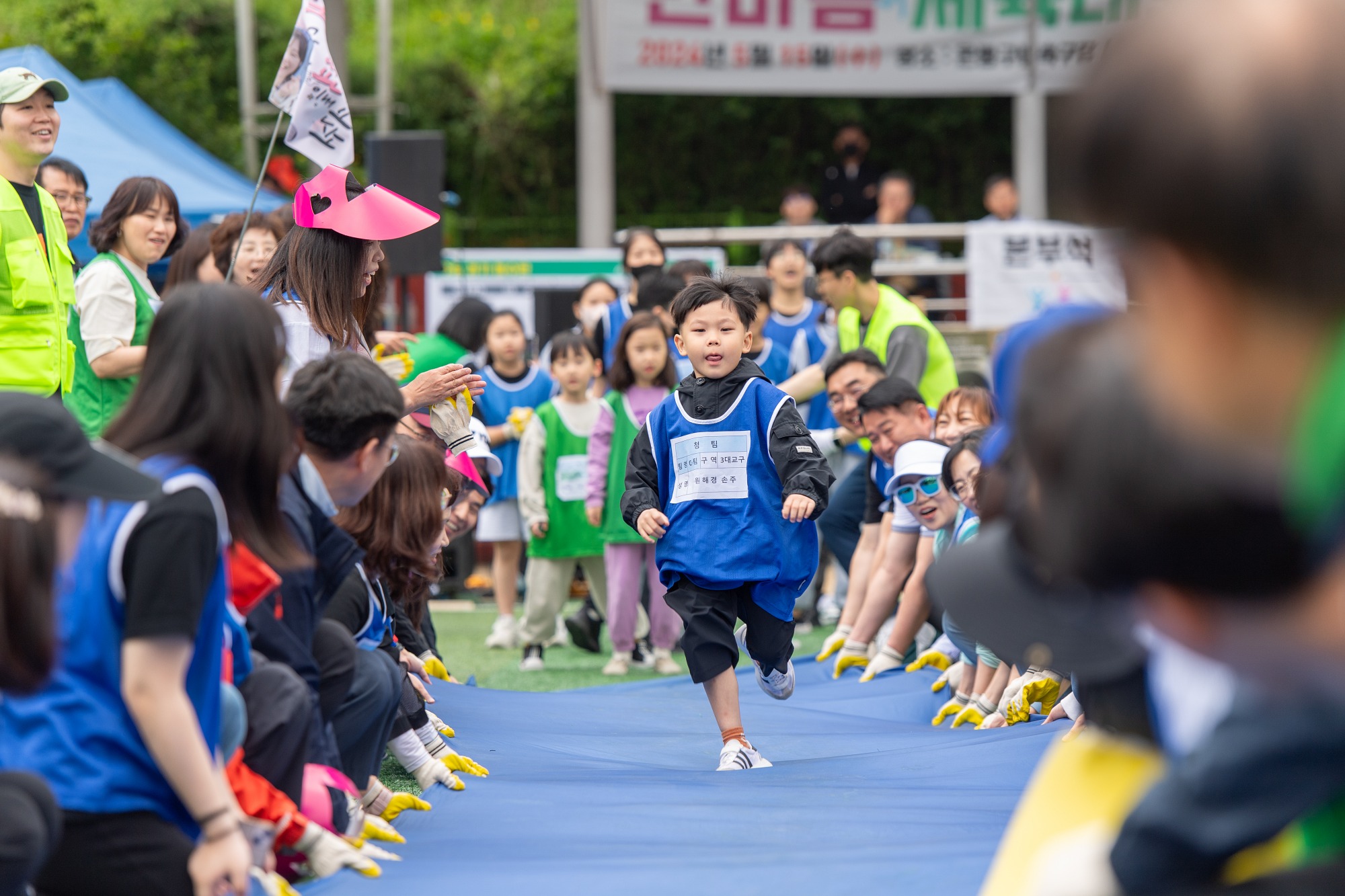 KUM_3877-78사이즈줄인것.jpg