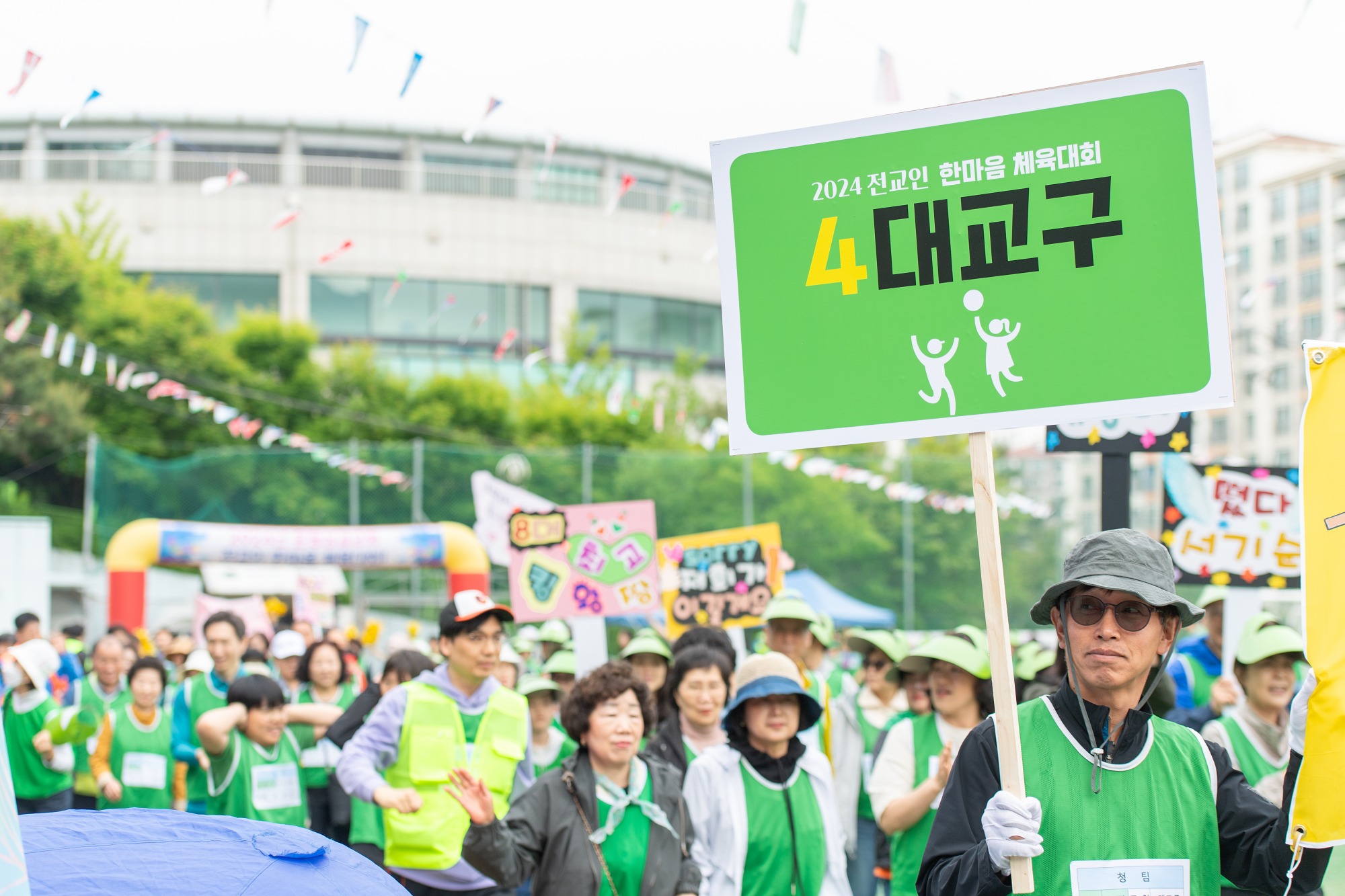 KUM_3469-18사이즈줄인것.jpg