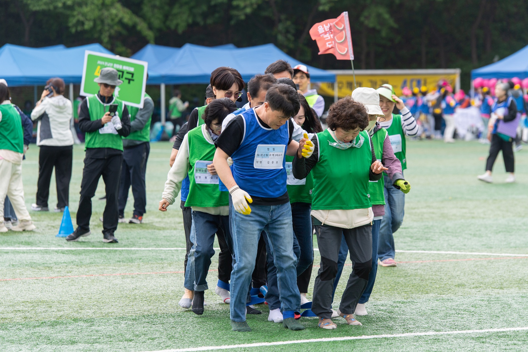 KUM_4007-108사이즈줄인것.jpg