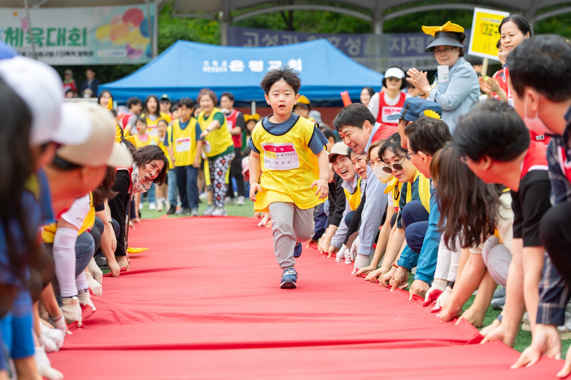 KUM_3900-84사이즈줄인것.jpg