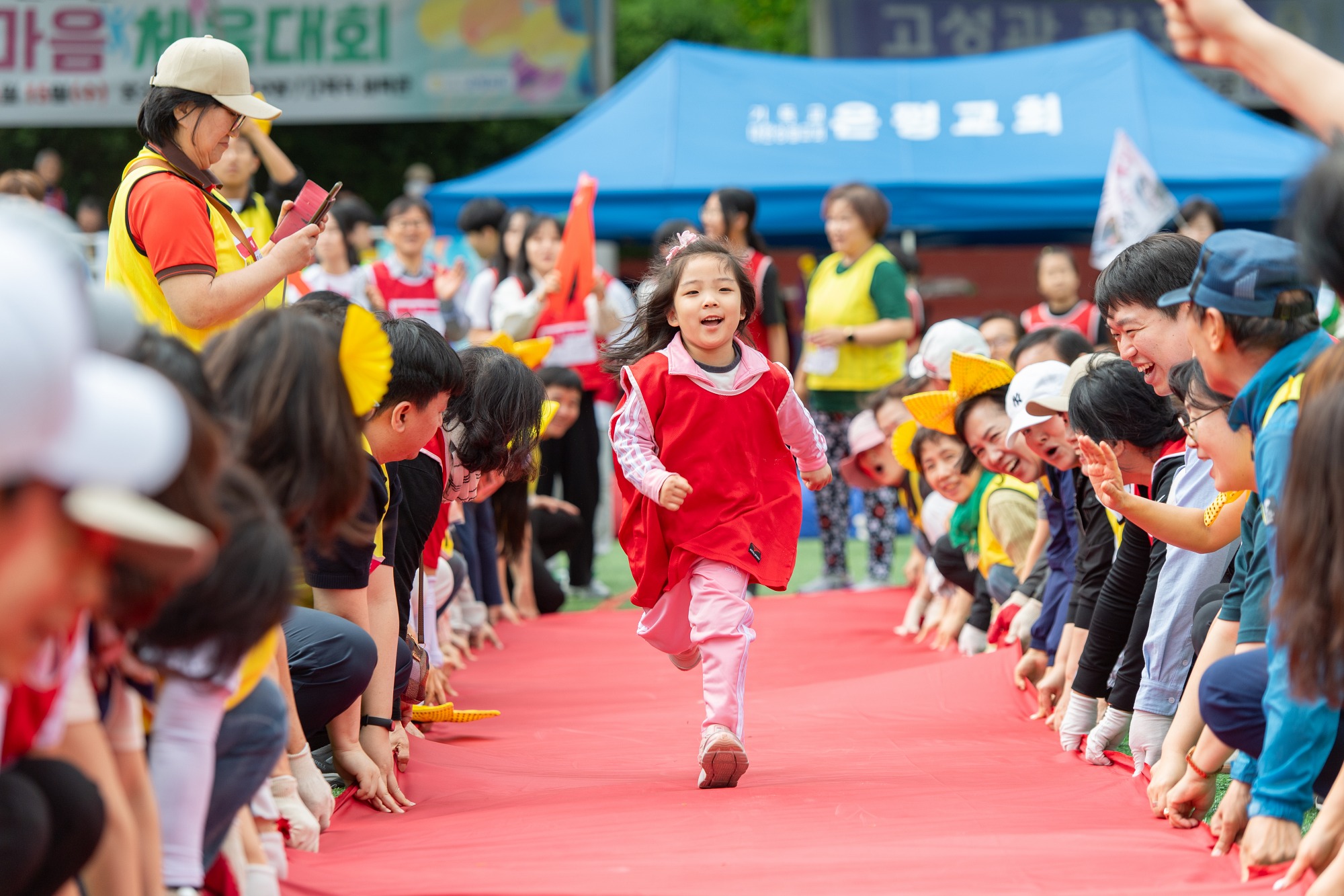 KUM_3981-103사이즈줄인것.jpg