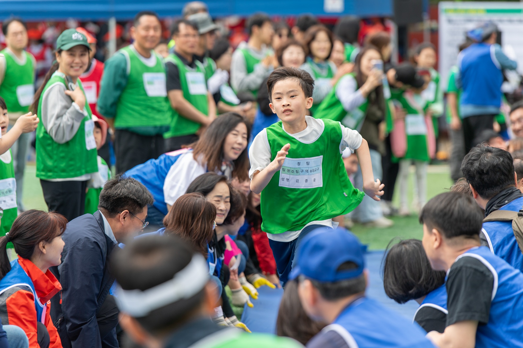 KUM_3957-98사이즈줄인것.jpg