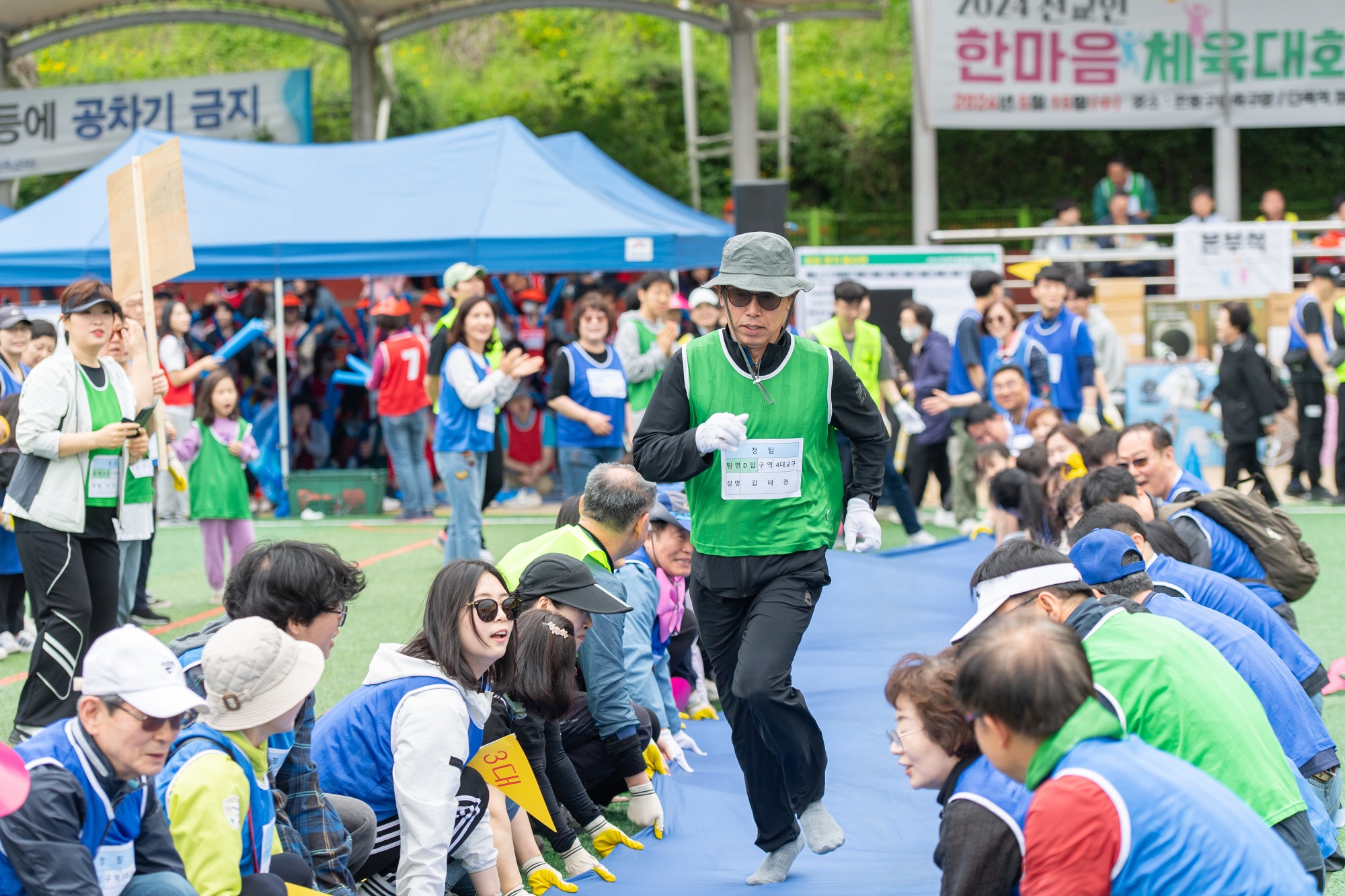 KUM_3836-71사이즈줄인것.jpg