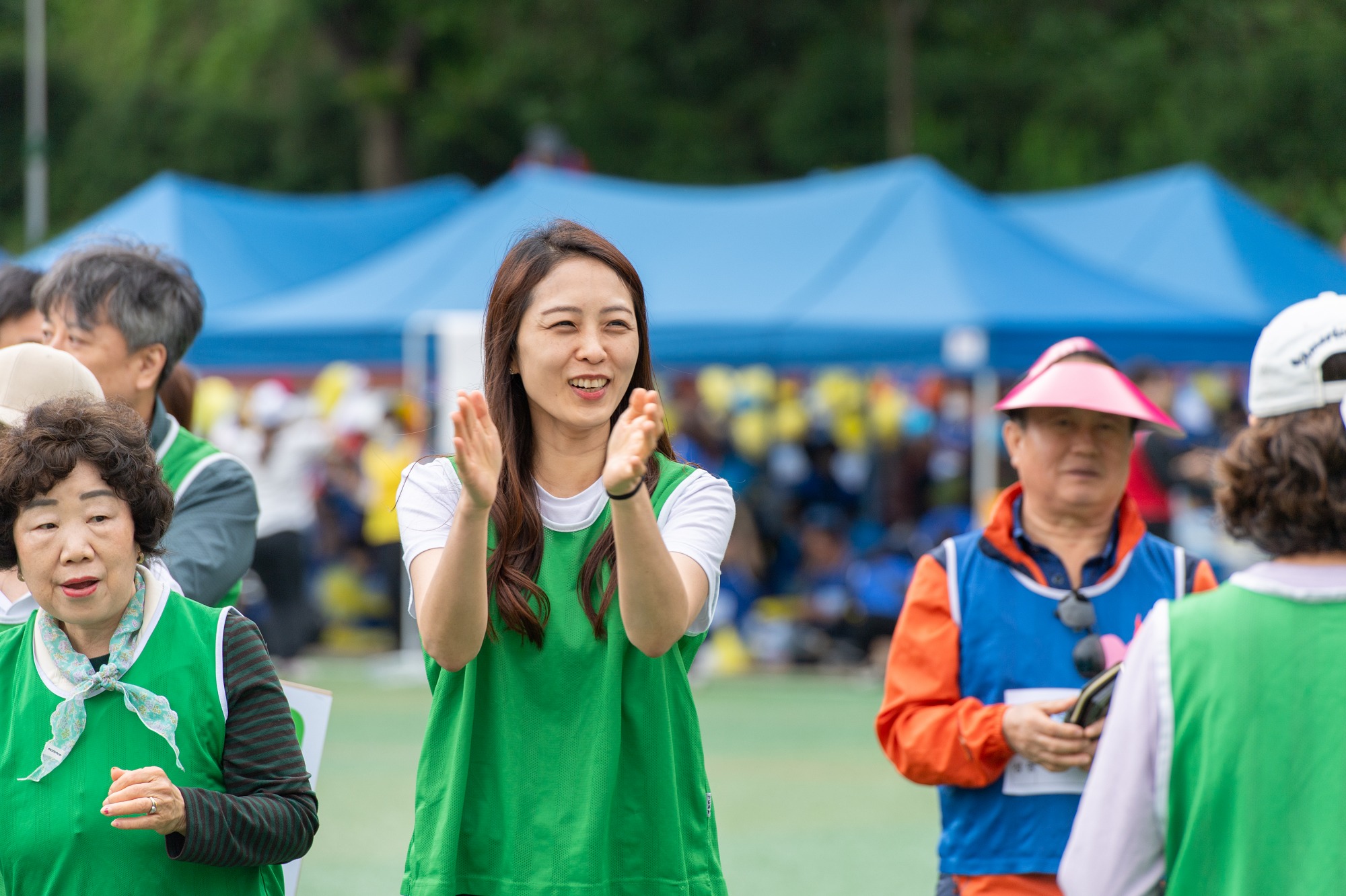 KUM_4050-119사이즈줄인것.jpg