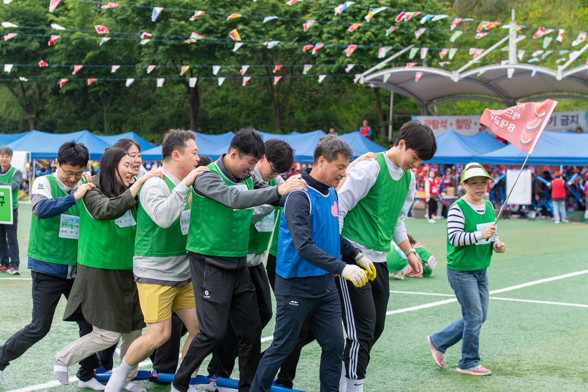 KUM_4063-122사이즈줄인것.jpg