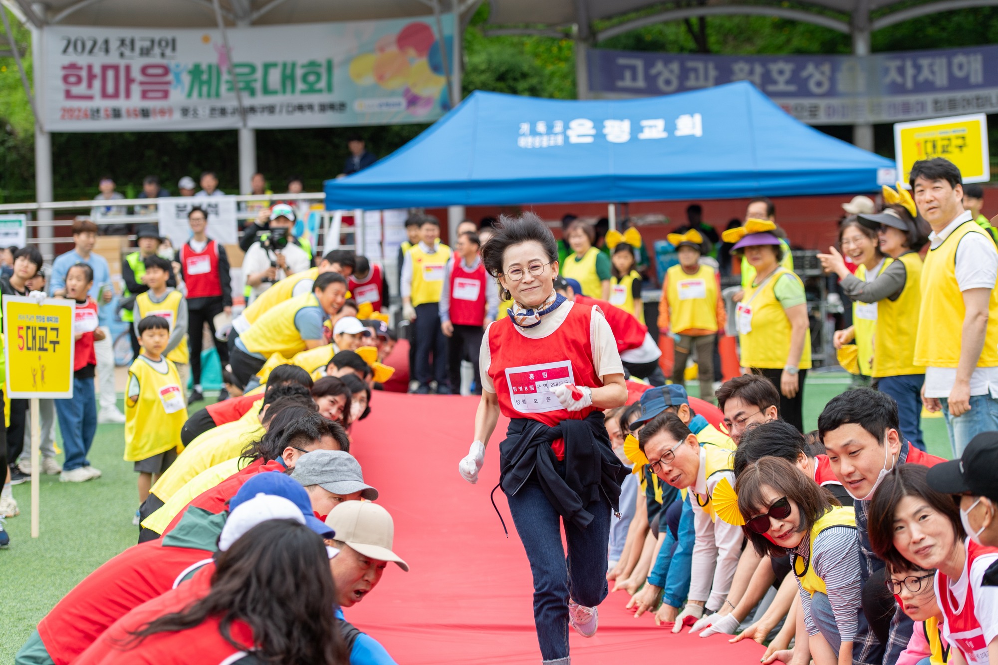 KUM_3809-69사이즈줄인것.jpg