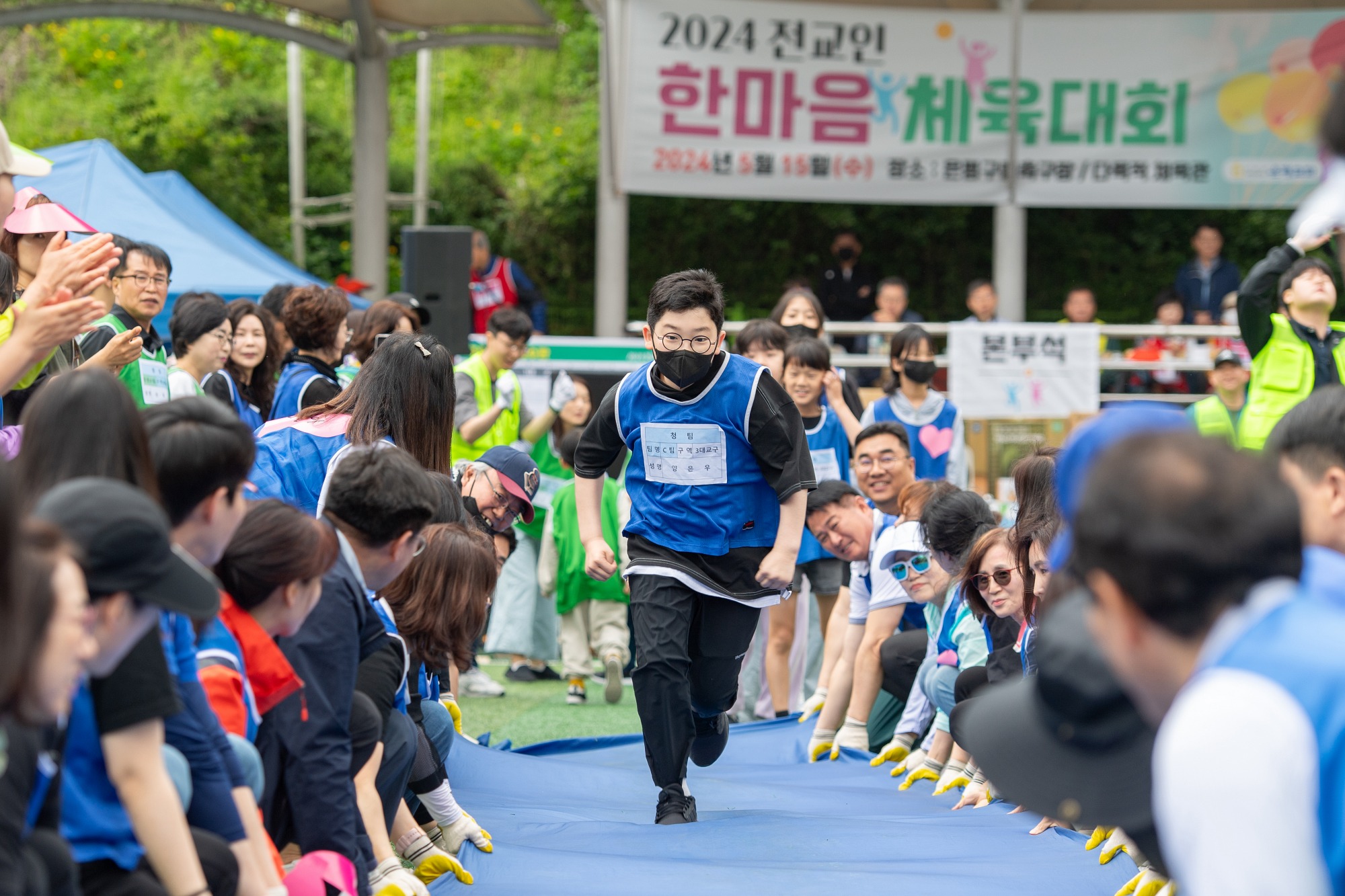 KUM_3892-83사이즈줄인것.jpg