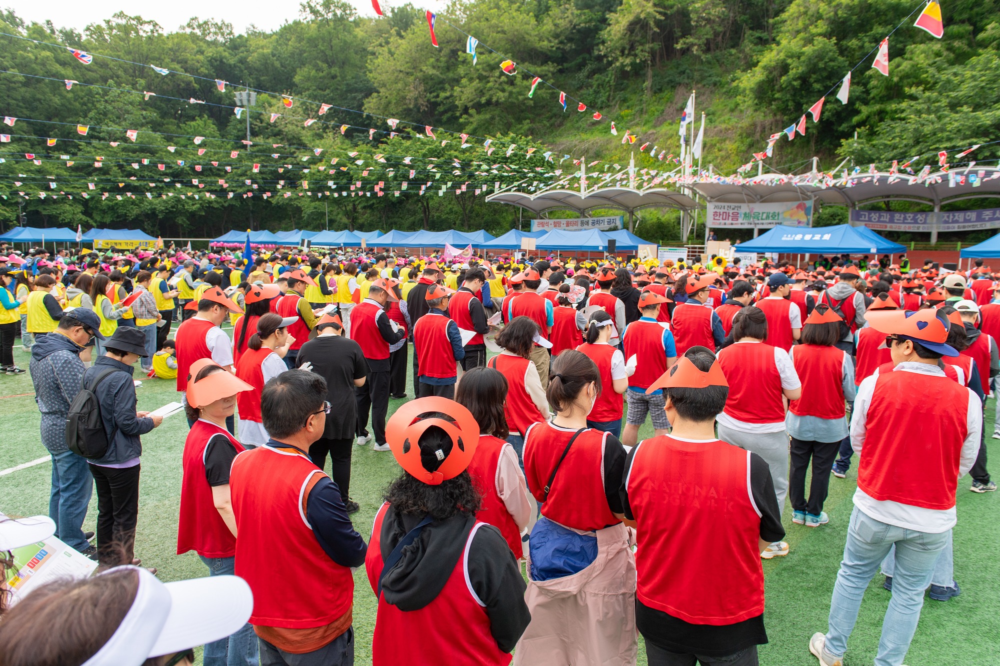 KUM_3526-31사이즈줄인것.jpg