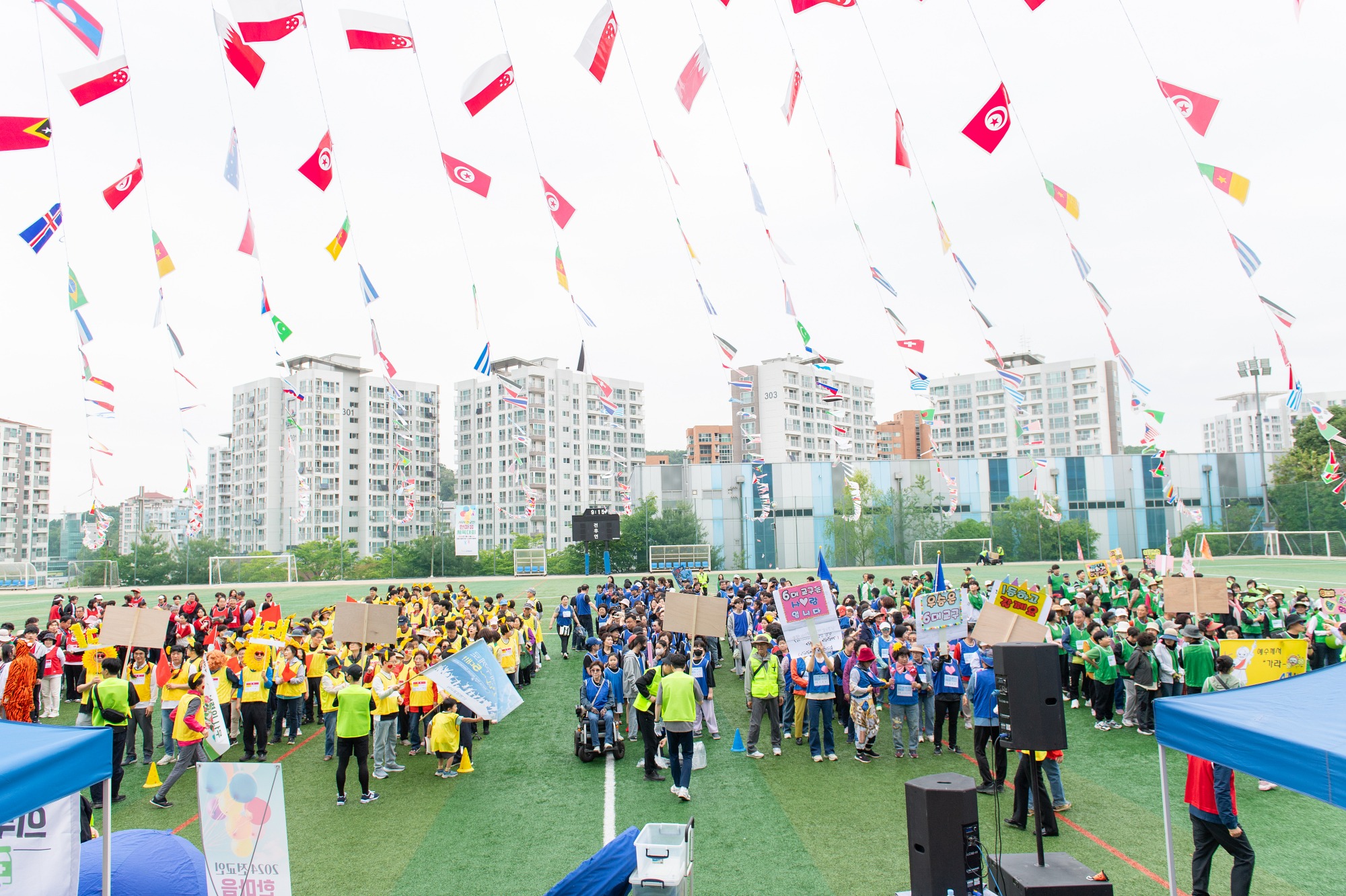KUM_3385-1사이즈줄인것.jpg