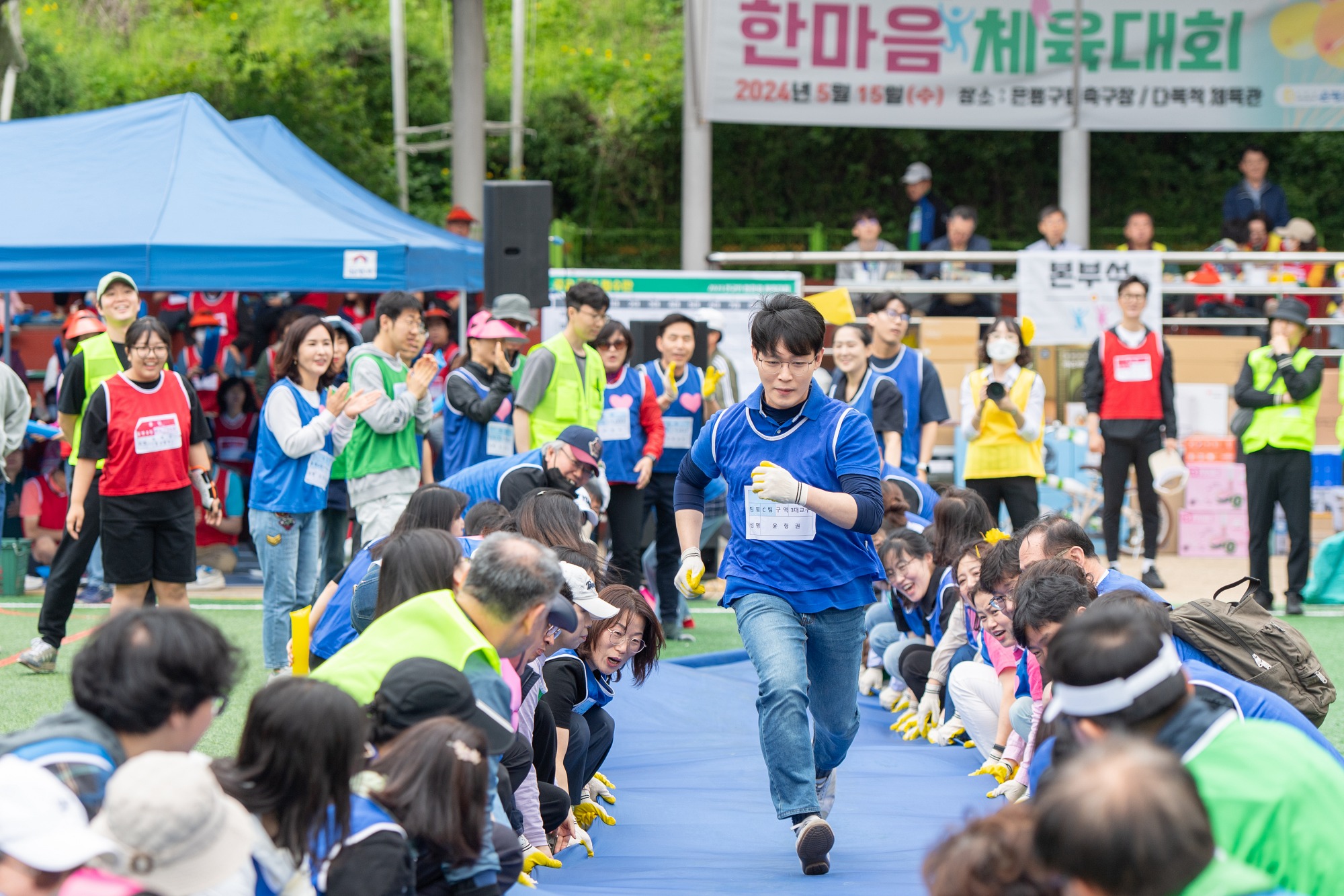 KUM_3848-73사이즈줄인것.jpg