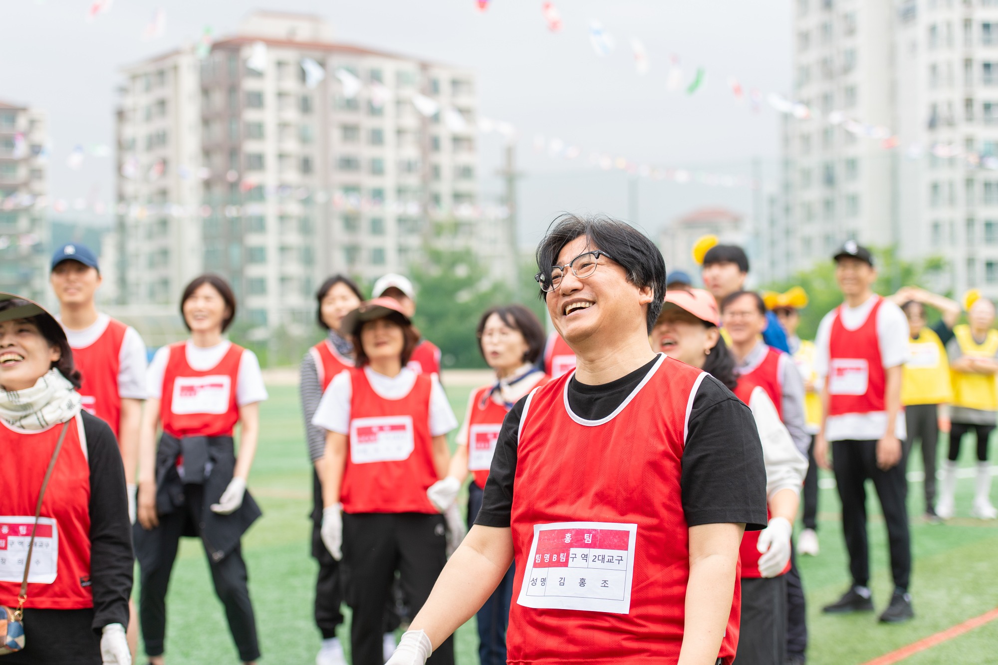 KUM_3755-62사이즈줄인것.jpg
