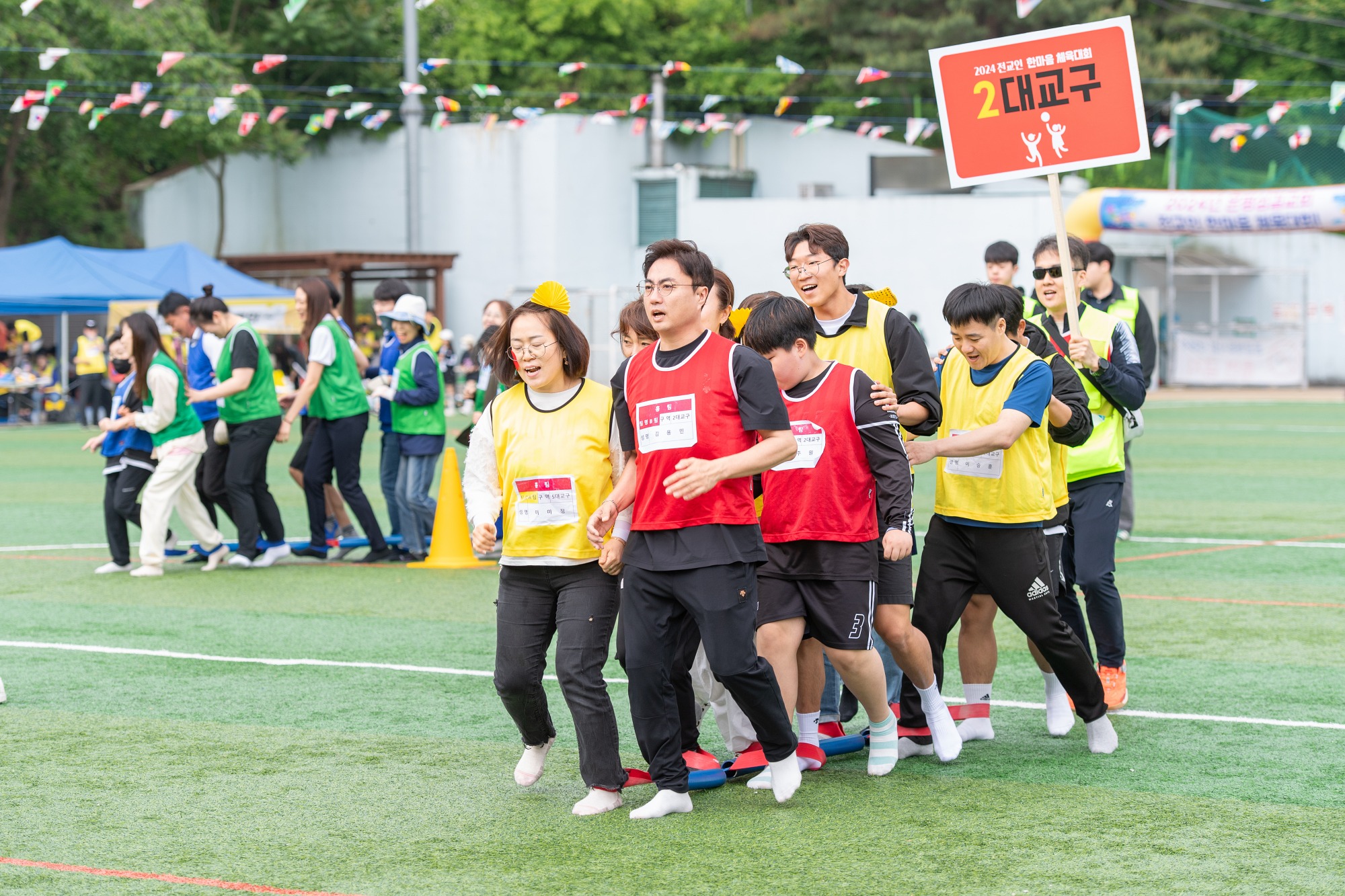 KUM_3996-106사이즈줄인것.jpg