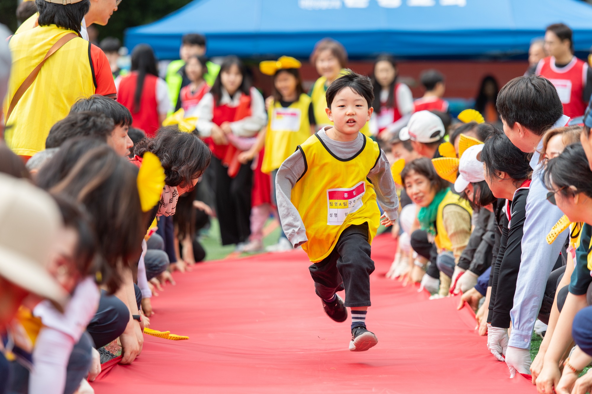 KUM_3969-99사이즈줄인것.jpg
