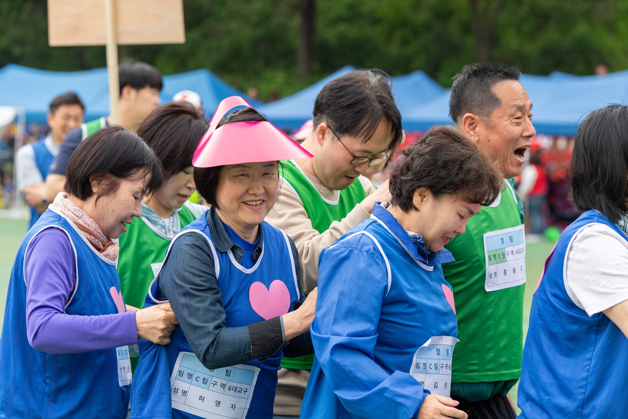 KUM_4042-117사이즈줄인것.jpg