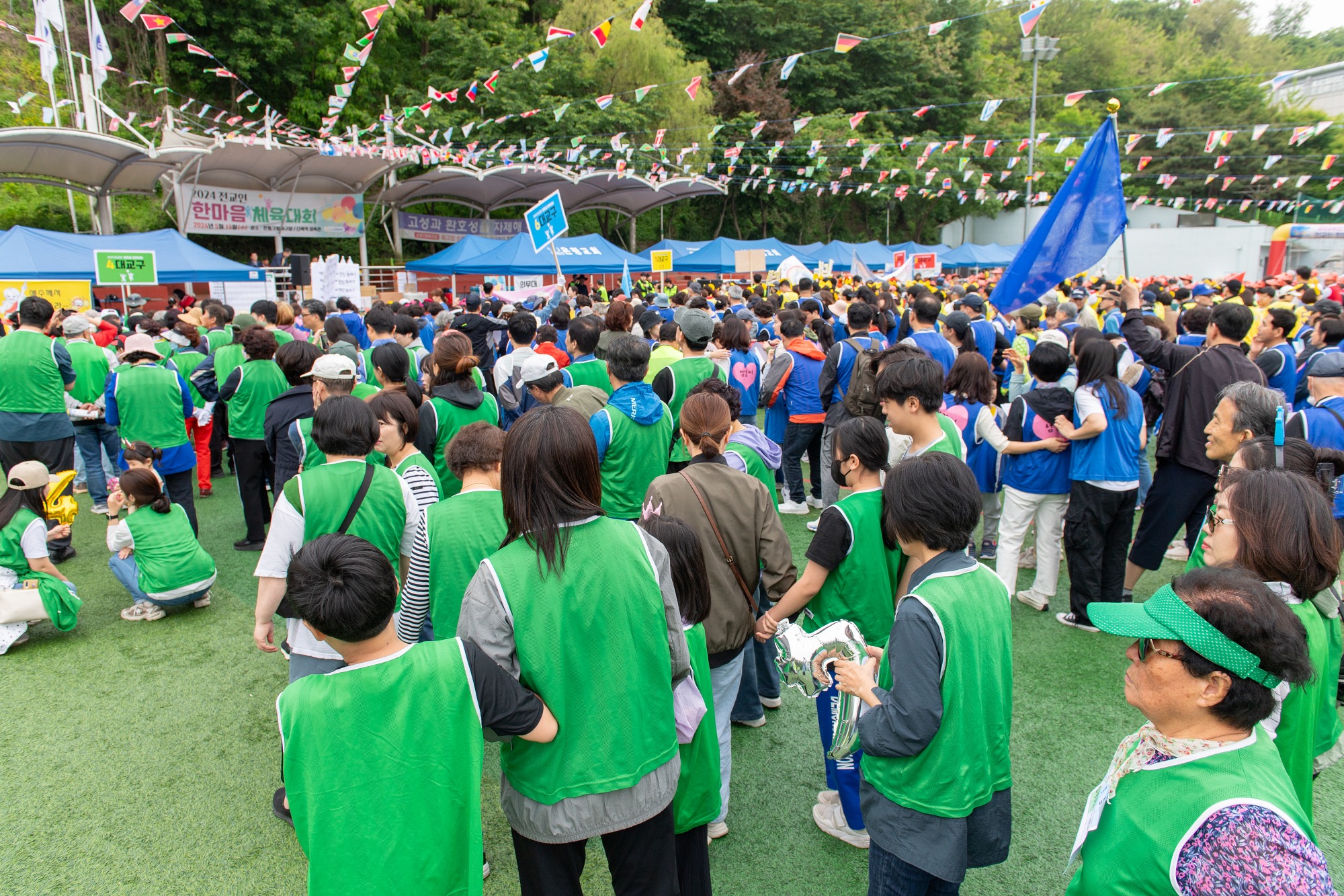 KUM_3398-5사이즈줄인것.jpg