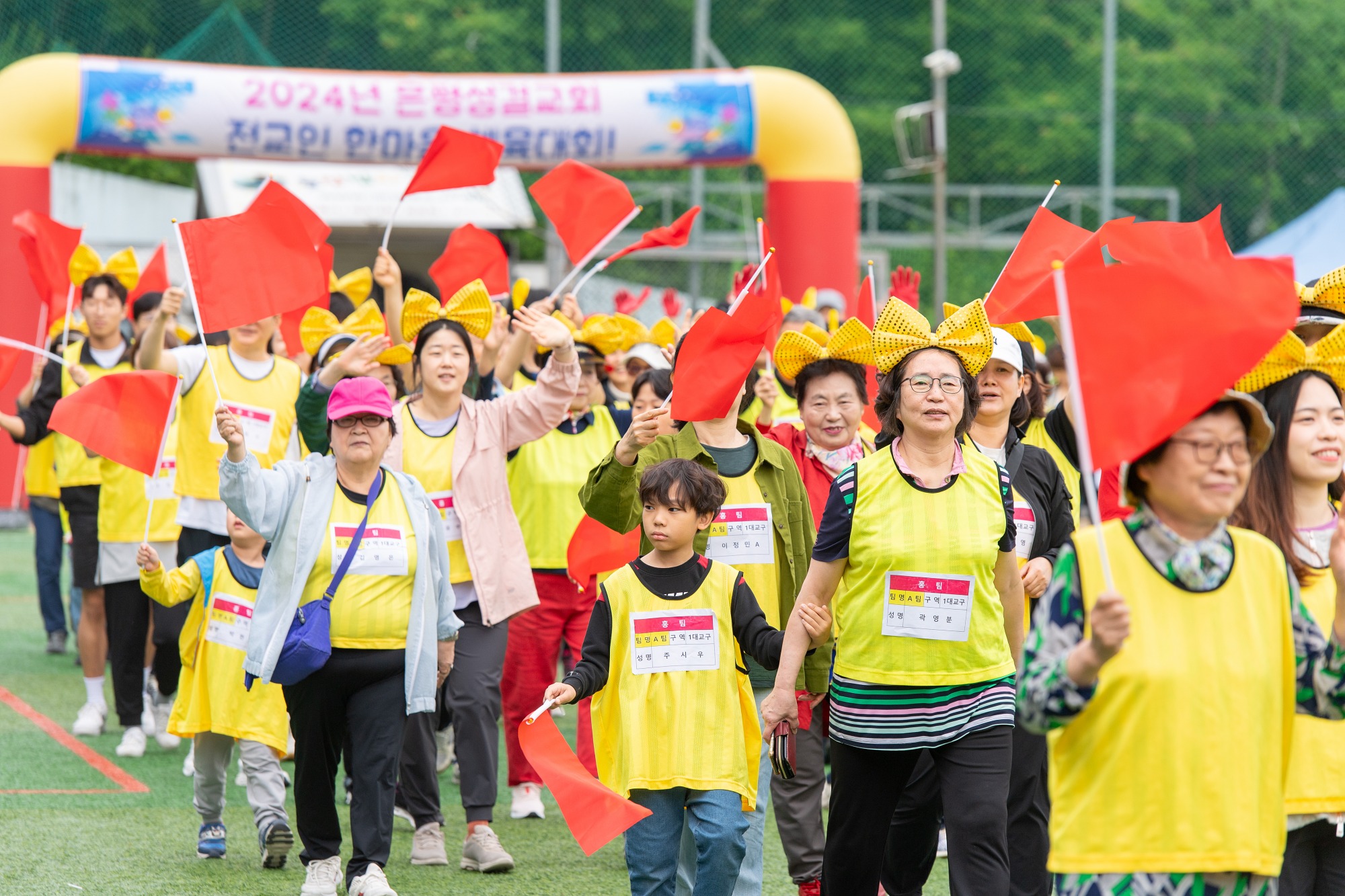 KUM_3424-8사이즈줄인것.jpg