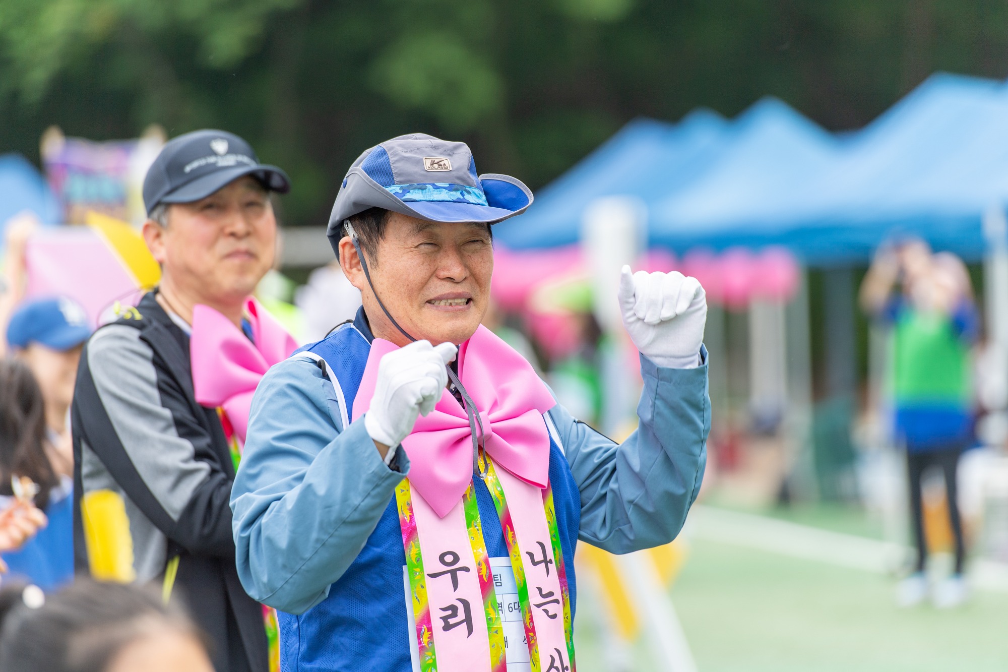 KUM_3692-51사이즈줄인것.jpg