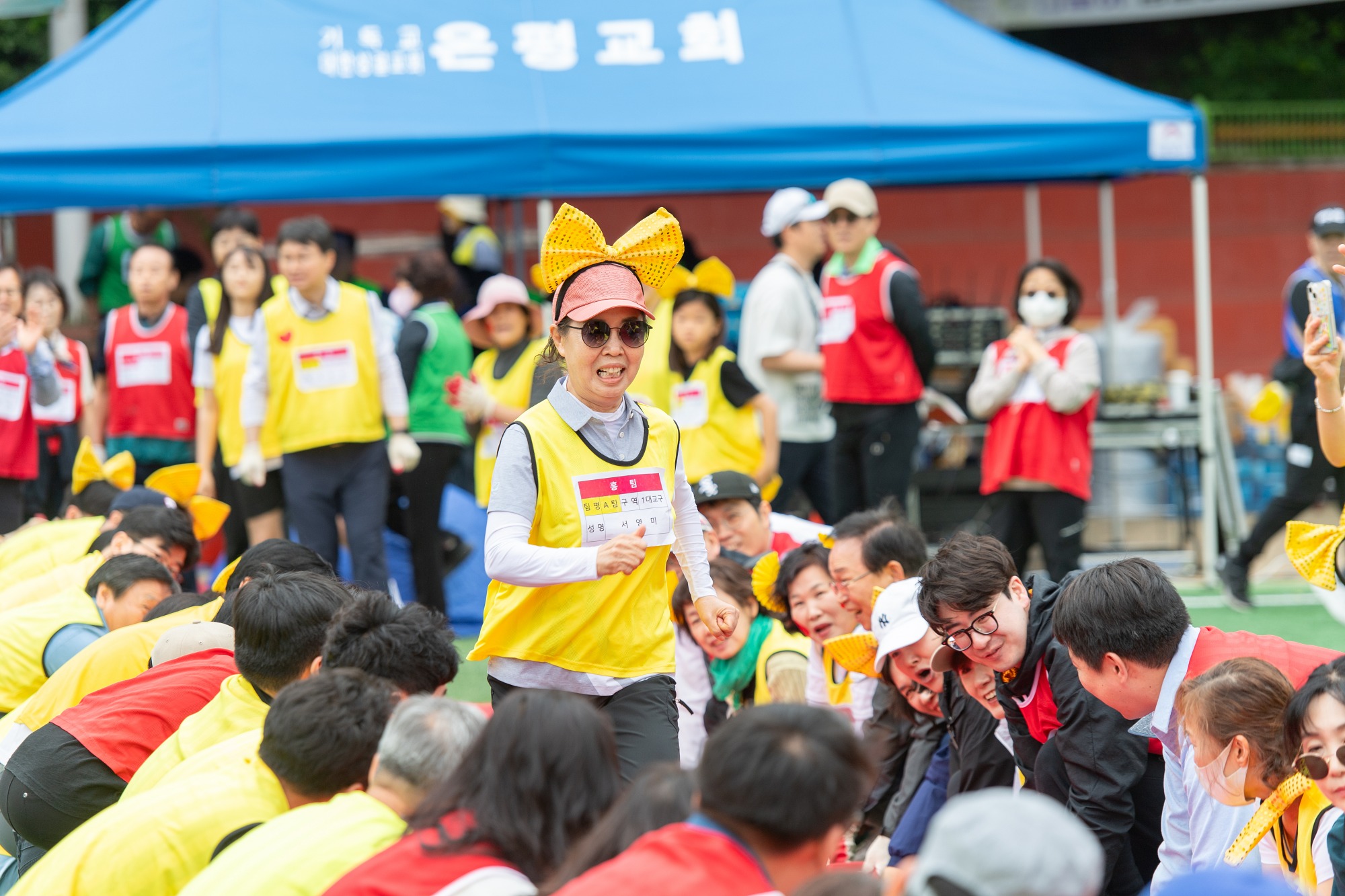 KUM_3838-72사이즈줄인것.jpg