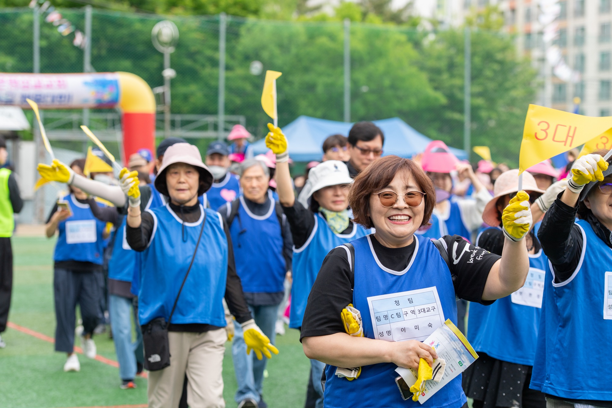 KUM_3443-11사이즈줄인것.jpg