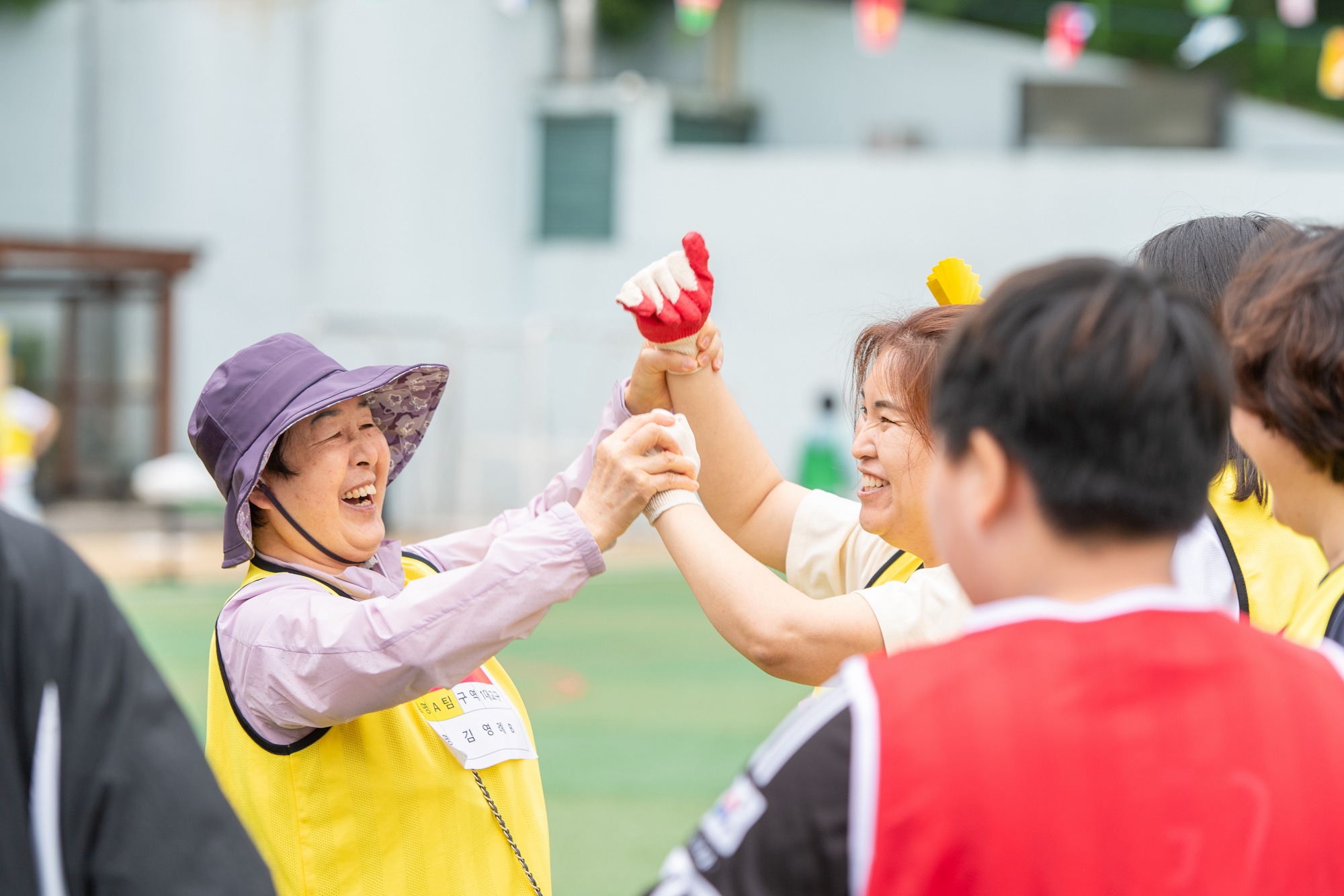 KUM_3870-77사이즈줄인것.jpg