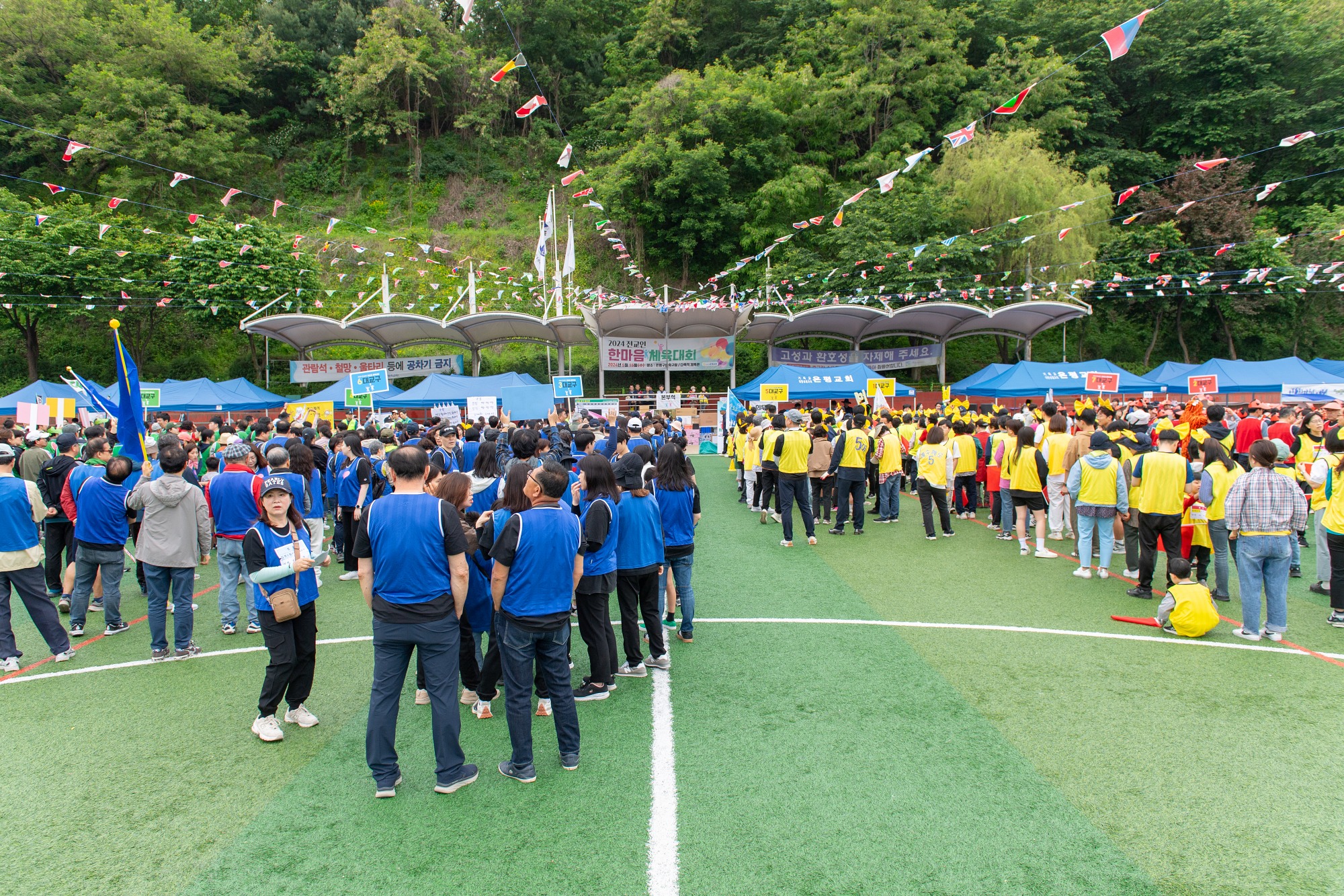 KUM_3392-3사이즈줄인것.jpg