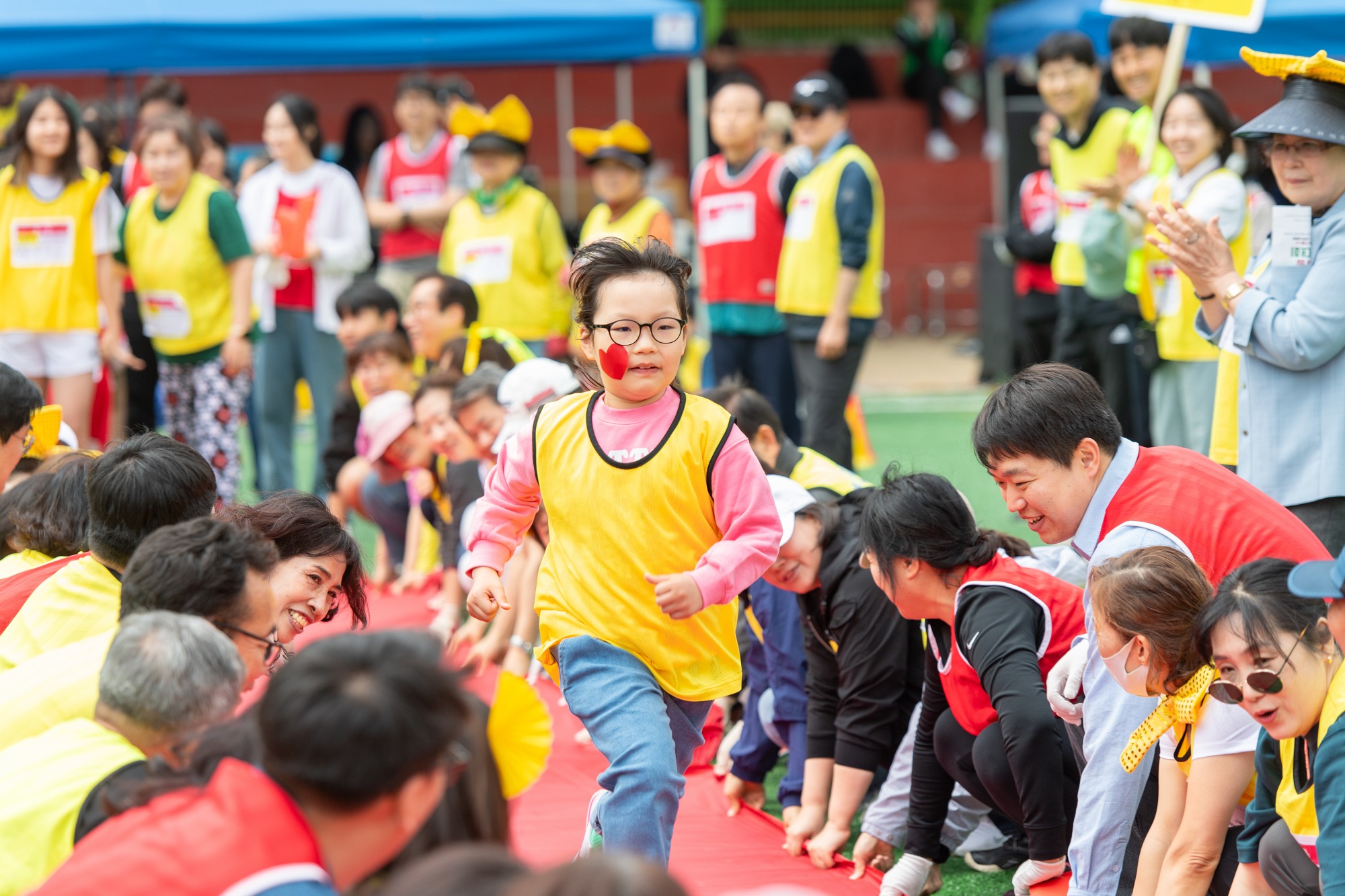 KUM_3928-93사이즈줄인것.jpg