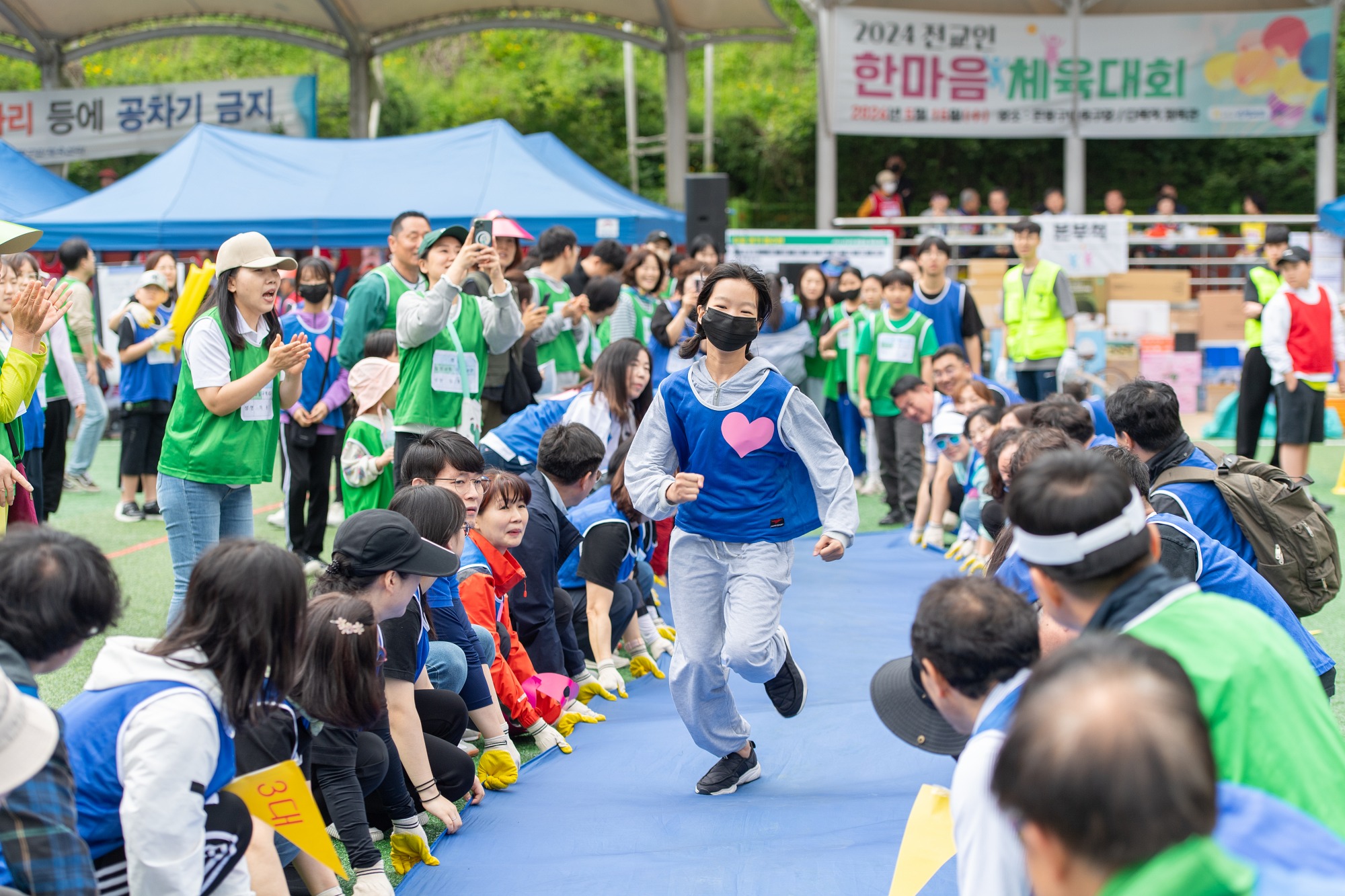 KUM_3927-92사이즈줄인것.jpg