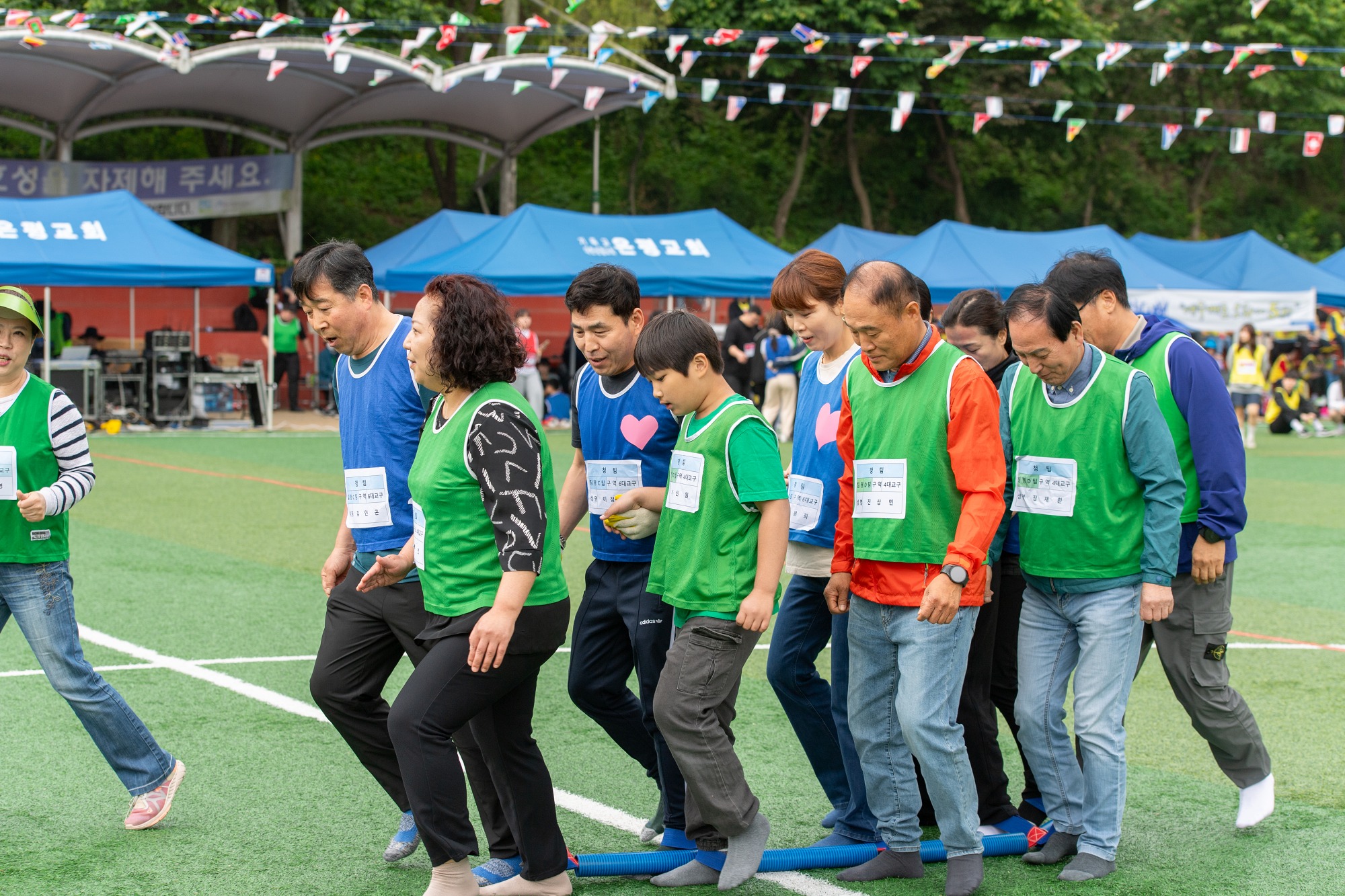 KUM_4034-114사이즈줄인것.jpg