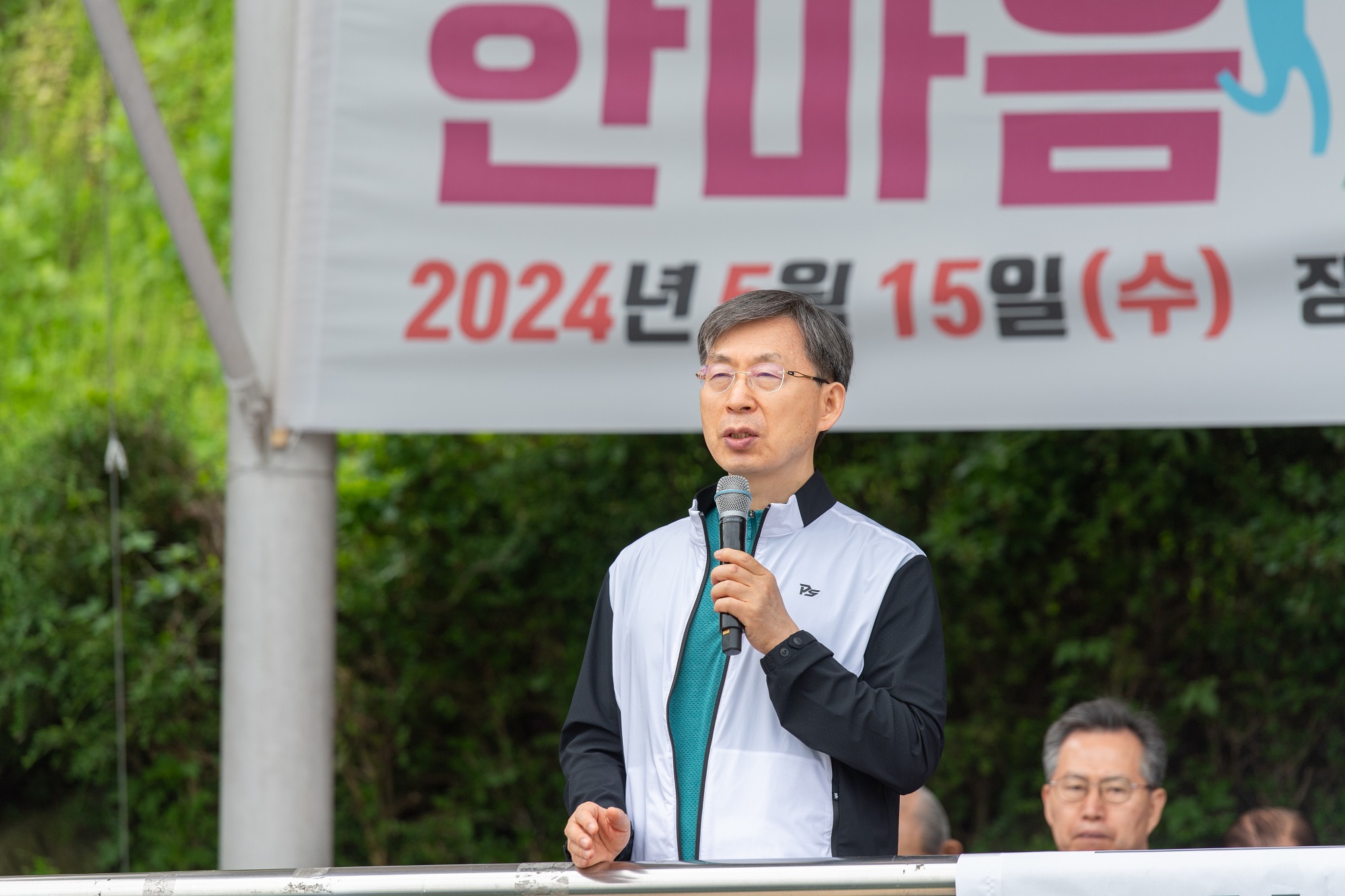 KUM_3541-33사이즈줄인것.jpg