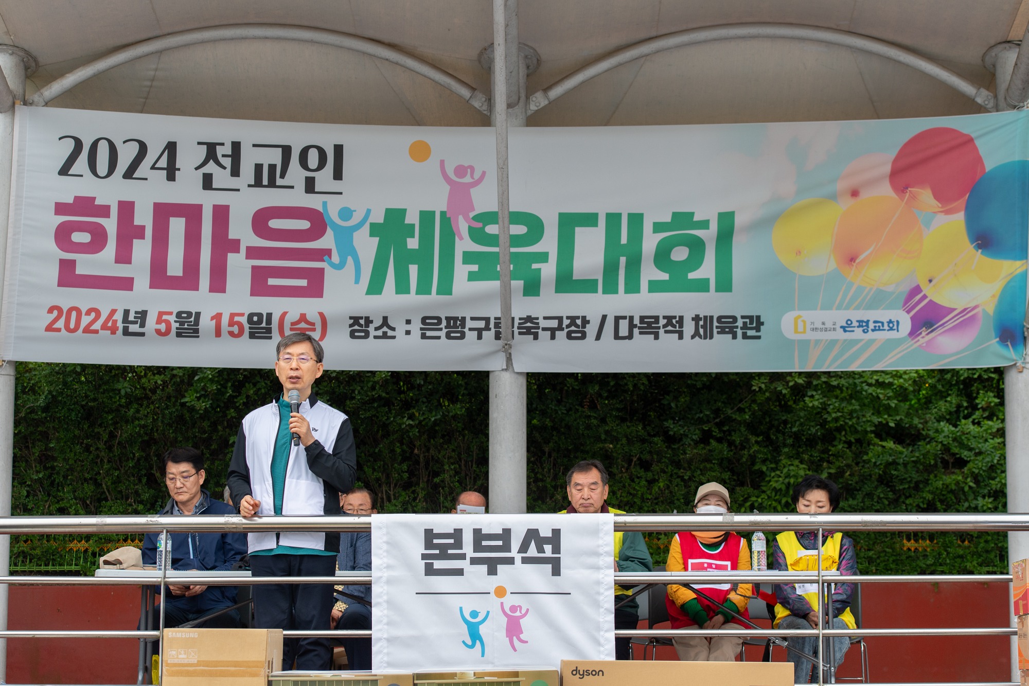 KUM_3533-32사이즈줄인것.jpg