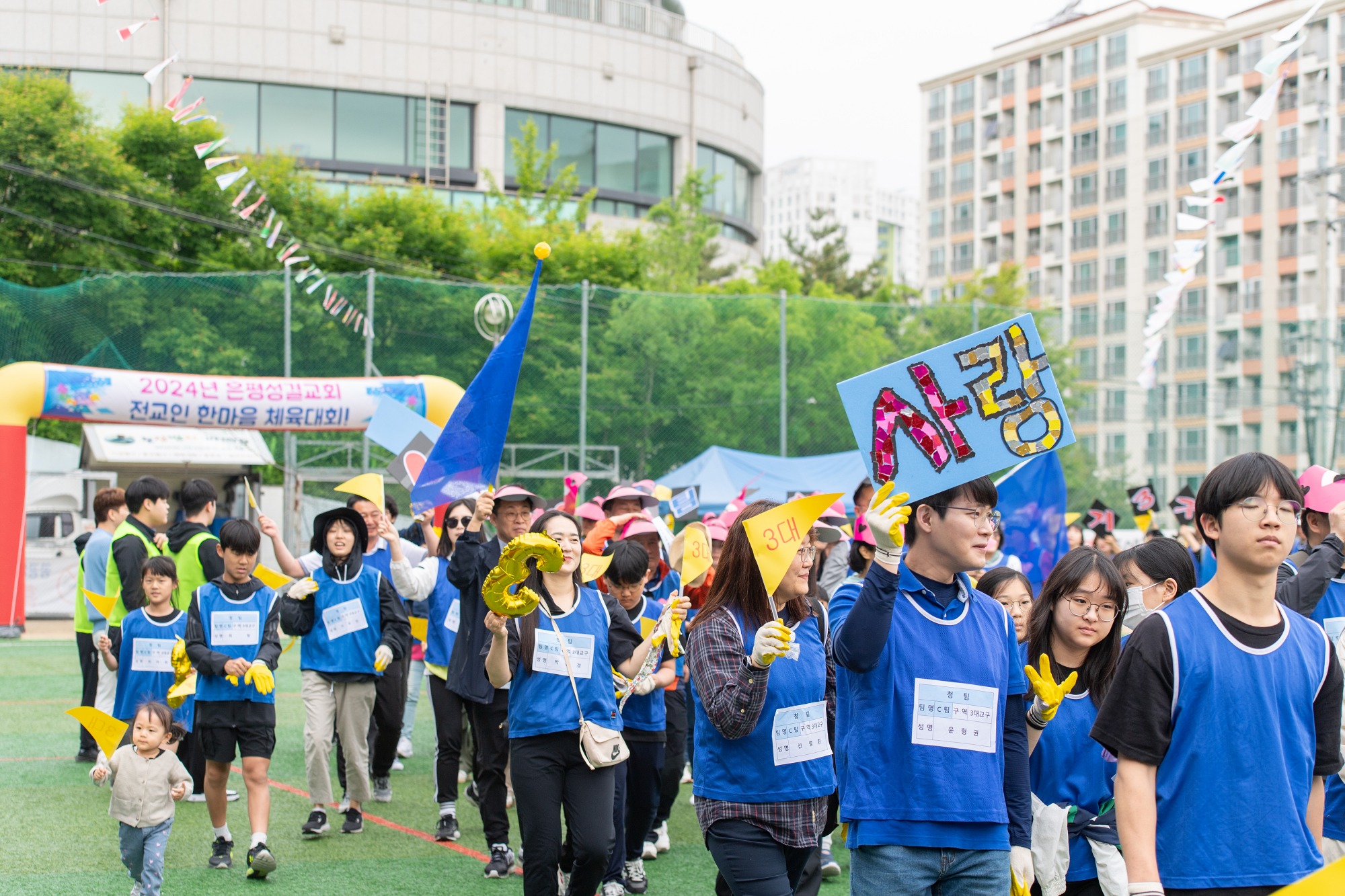 KUM_3448-12사이즈줄인것.jpg