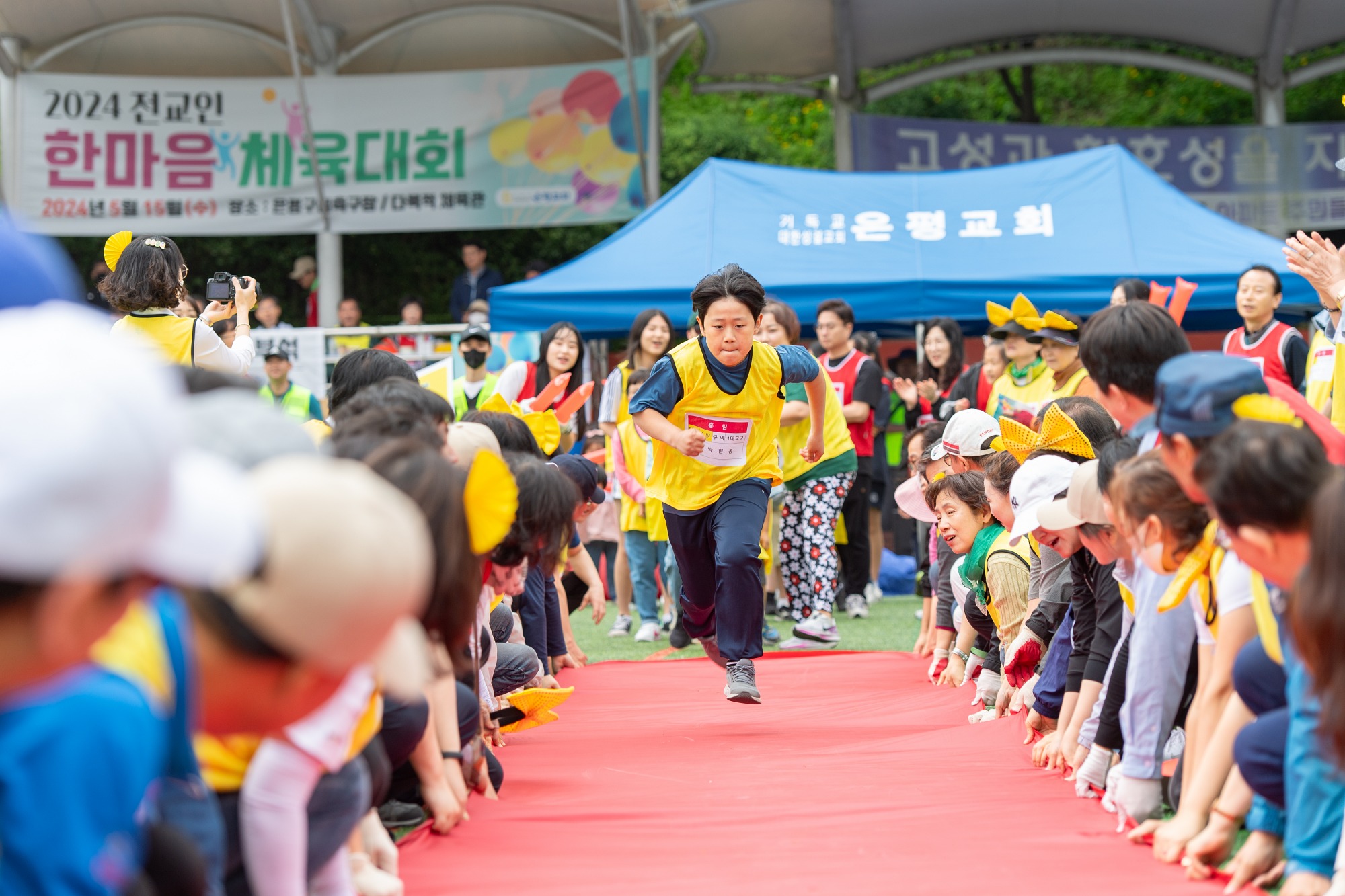 KUM_3907-86사이즈줄인것.jpg