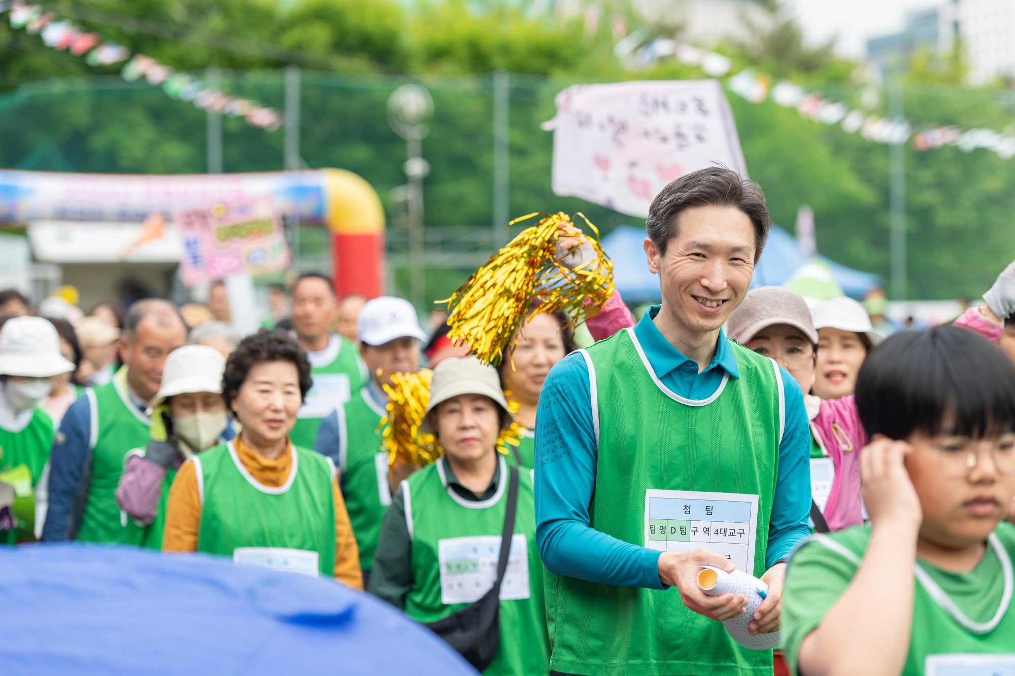 KUM_3471-19사이즈줄인것.jpg
