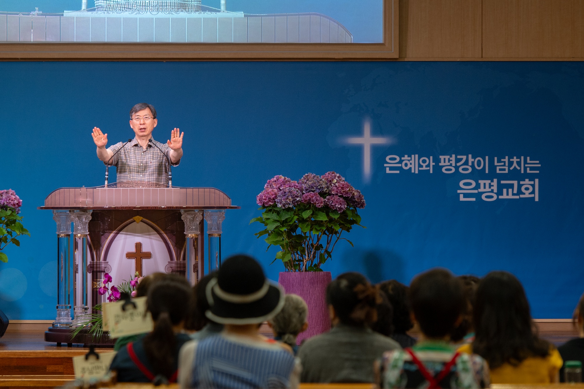 KUM_6429-40사이즈줄인것.jpg