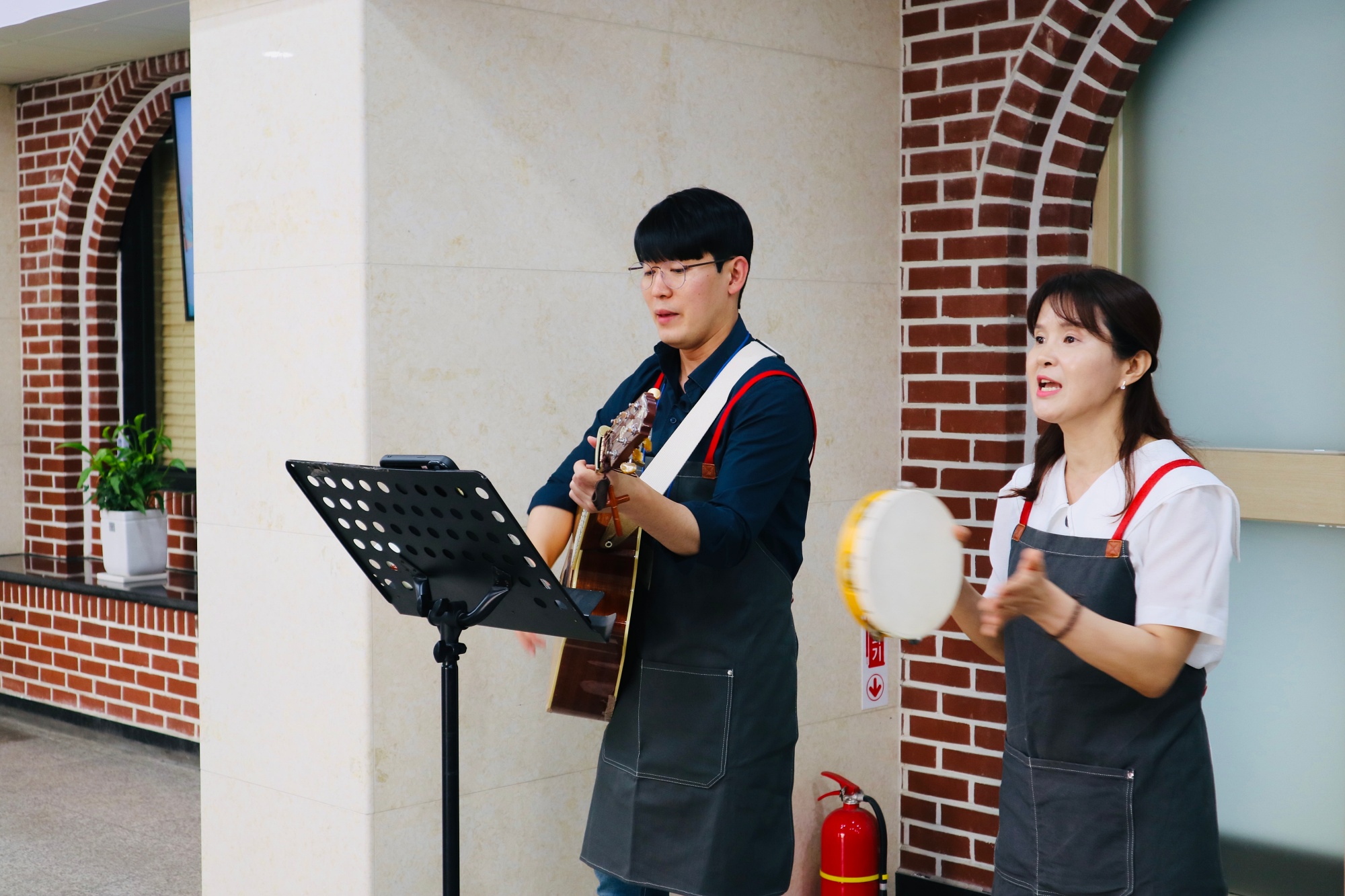 KakaoTalk_Photo_2024-06-16-23-22-58 013-8사이즈줄인것.jpg
