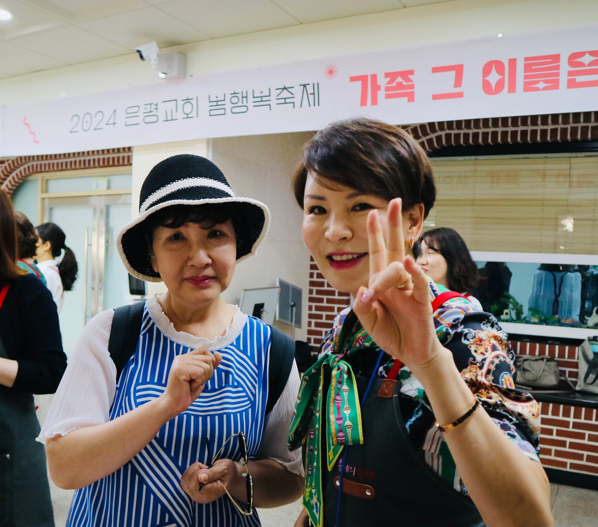 KakaoTalk_Photo_2024-06-16-23-22-58 017-10사이즈줄인것.jpg