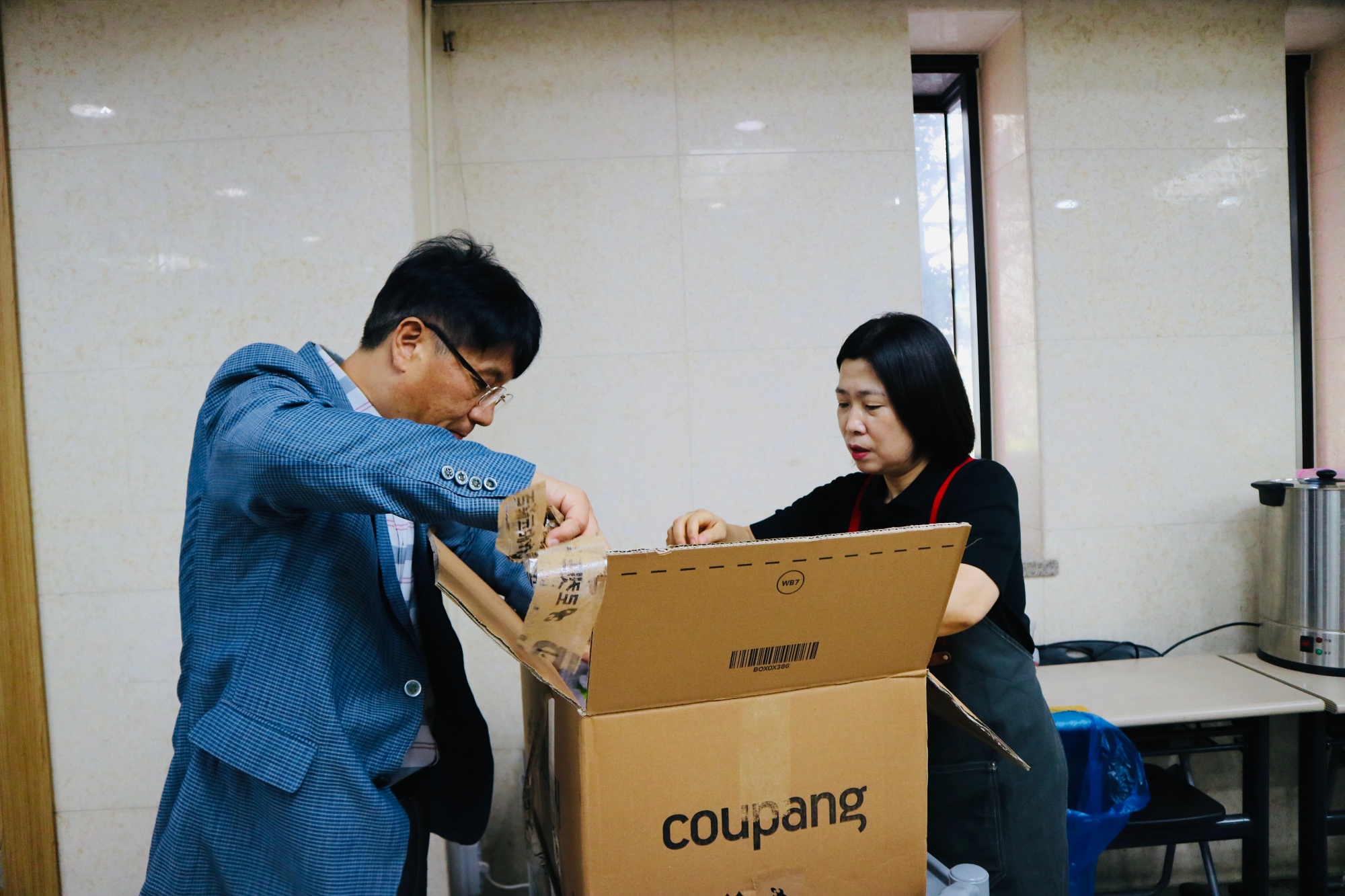KakaoTalk_Photo_2024-06-16-23-22-57 012-7사이즈줄인것.jpg