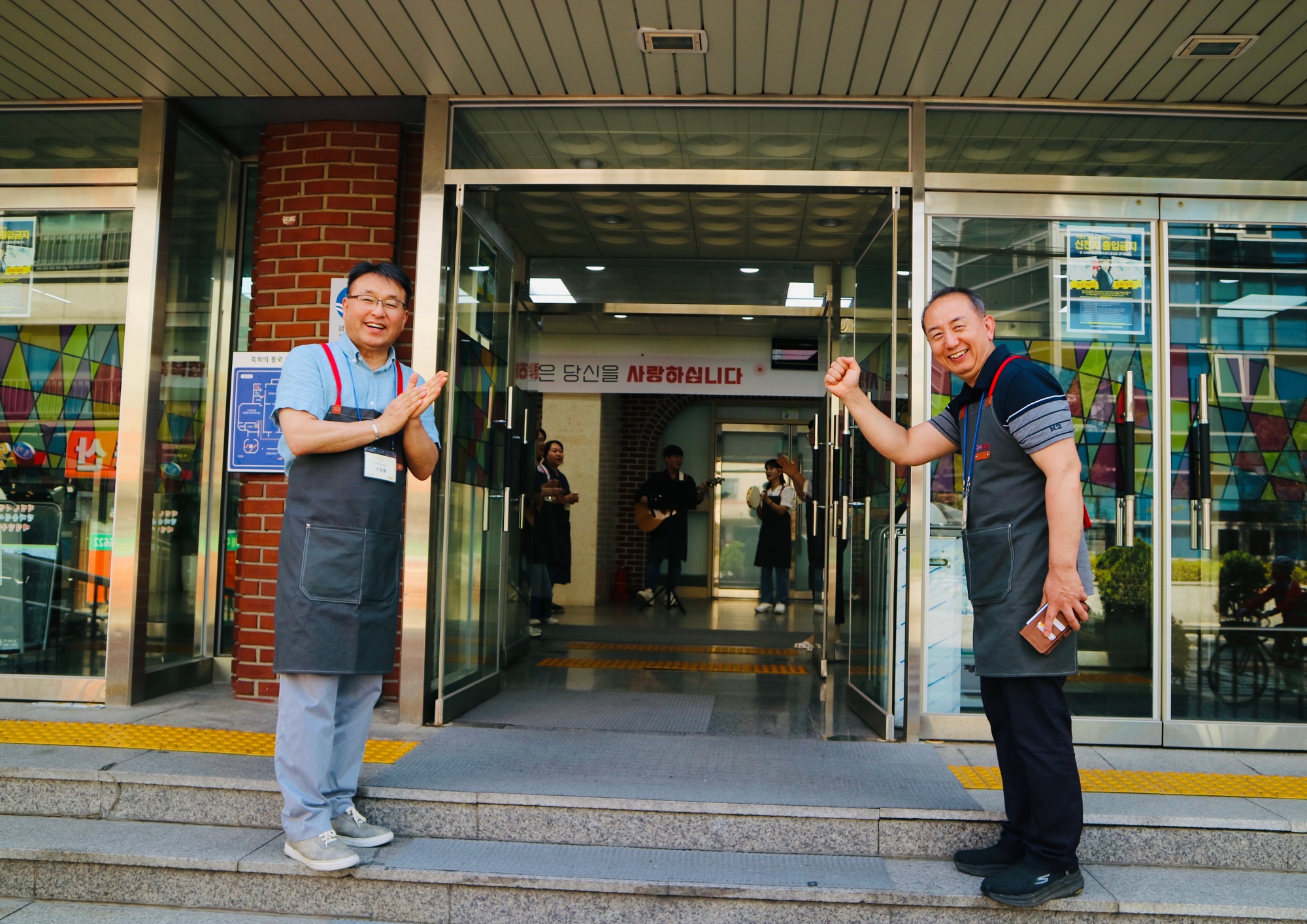 KakaoTalk_Photo_2024-06-16-23-22-57 008-4사이즈줄인것.jpg
