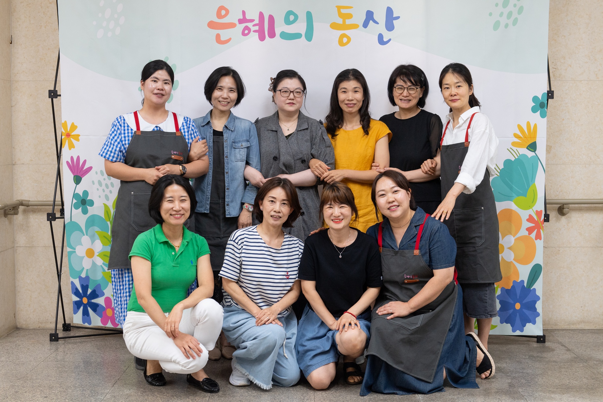 KUM_6509-54사이즈줄인것.jpg