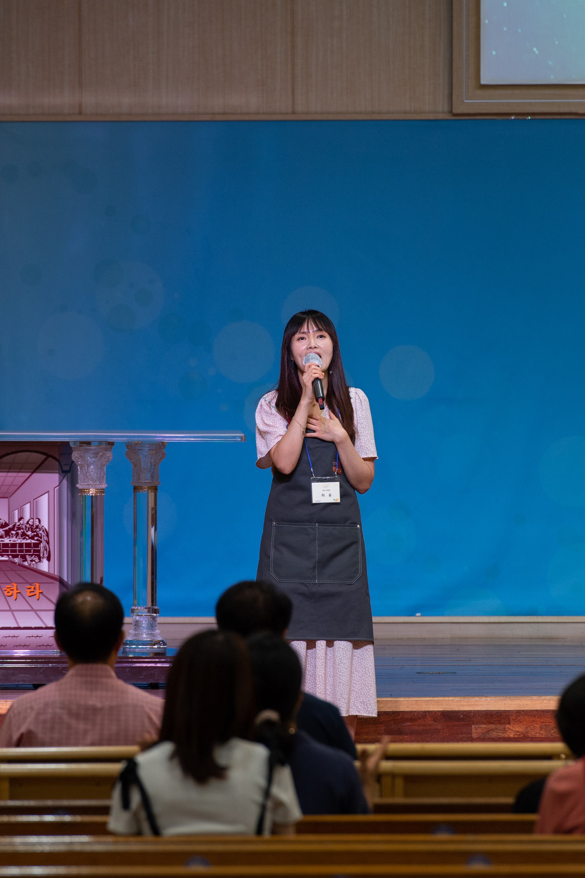 KUM_6359-21사이즈줄인것.jpg