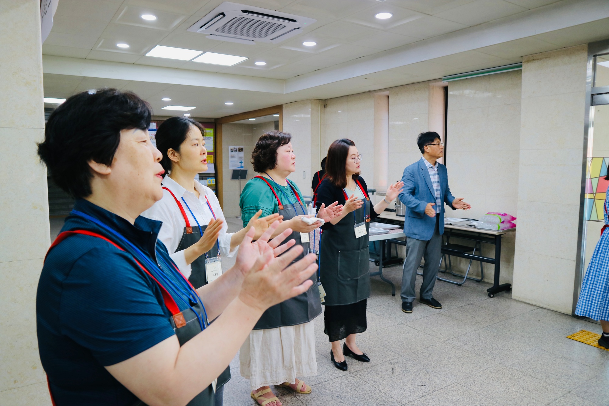 KakaoTalk_Photo_2024-06-16-23-22-58 015-9사이즈줄인것.jpg