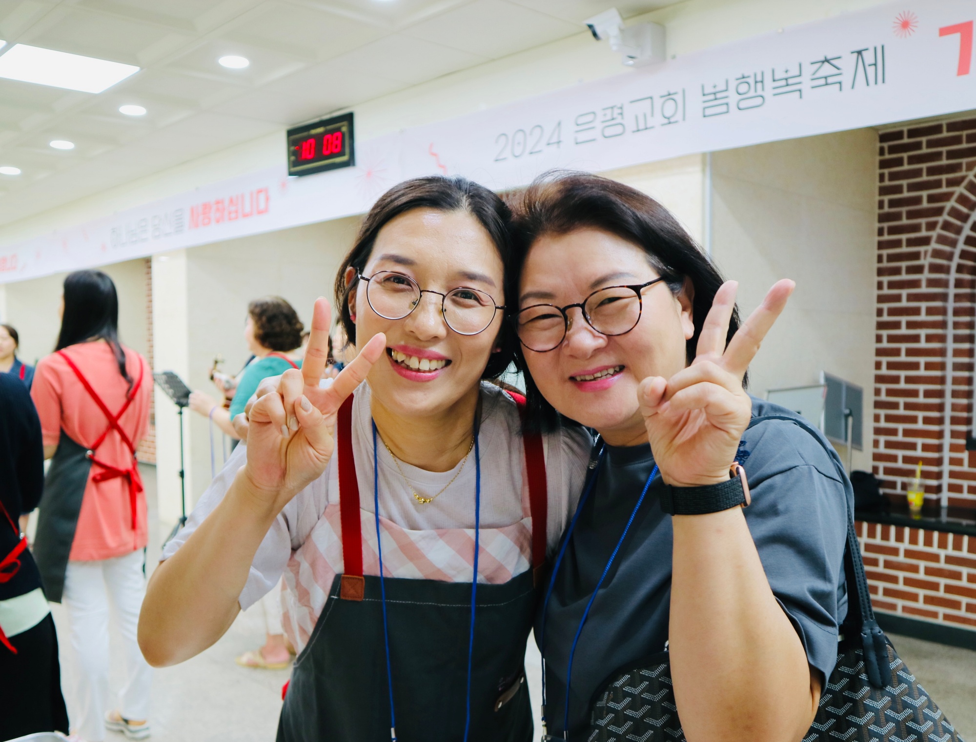 KakaoTalk_Photo_2024-06-16-23-22-57 011-6사이즈줄인것.jpg