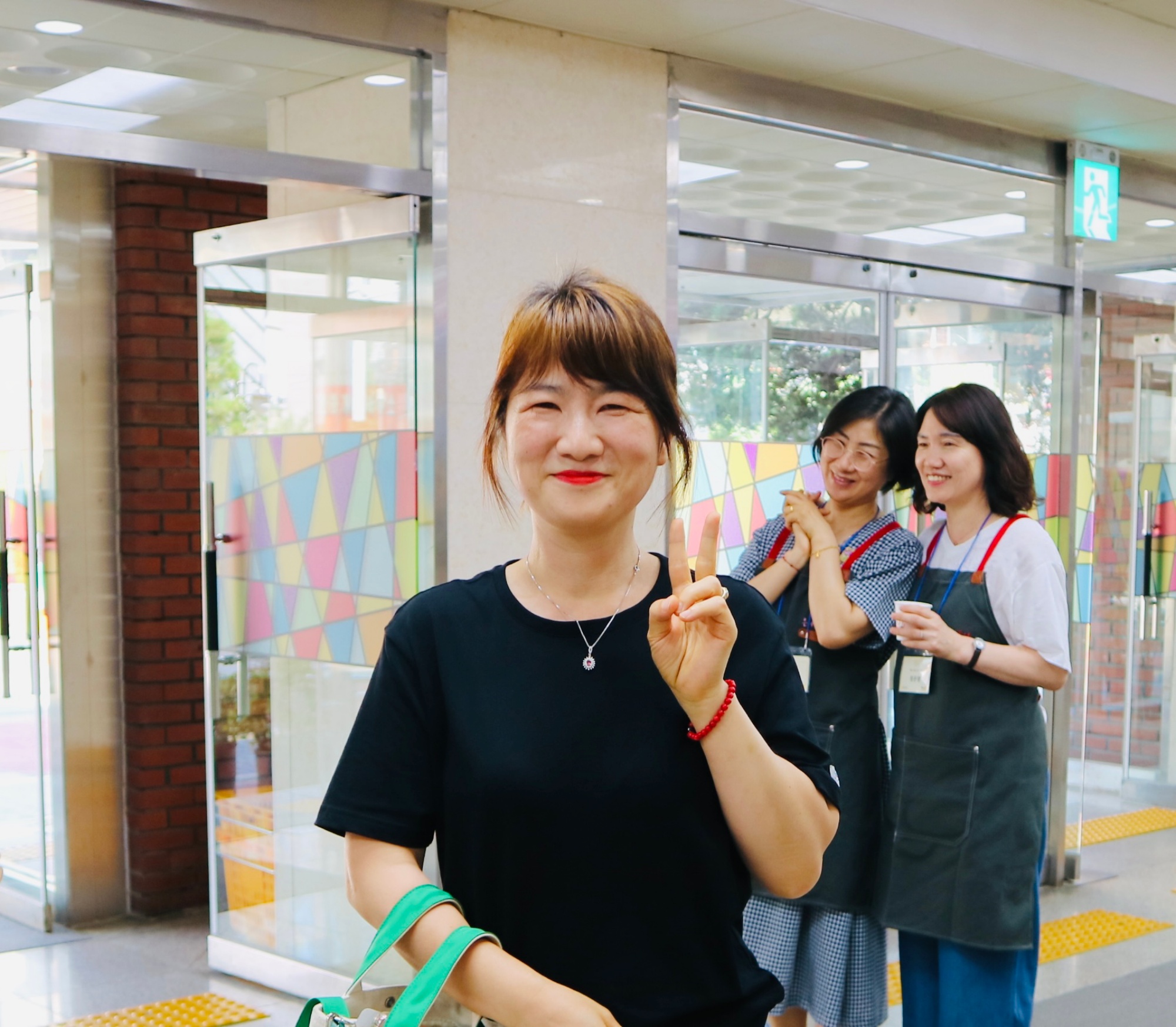 KakaoTalk_Photo_2024-06-16-23-22-55 002-2사이즈줄인것.jpg