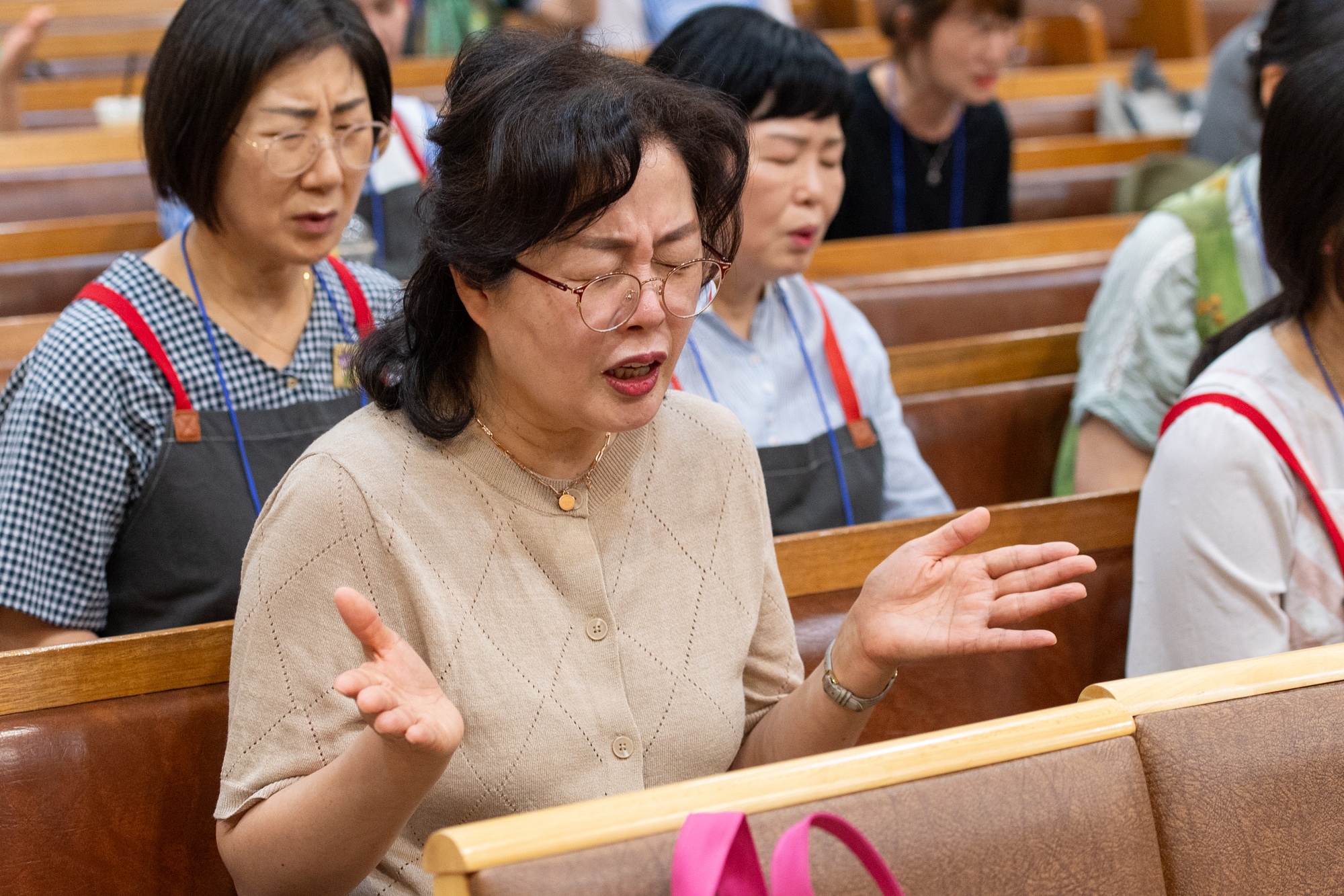 KUM_6409-34사이즈줄인것.jpg