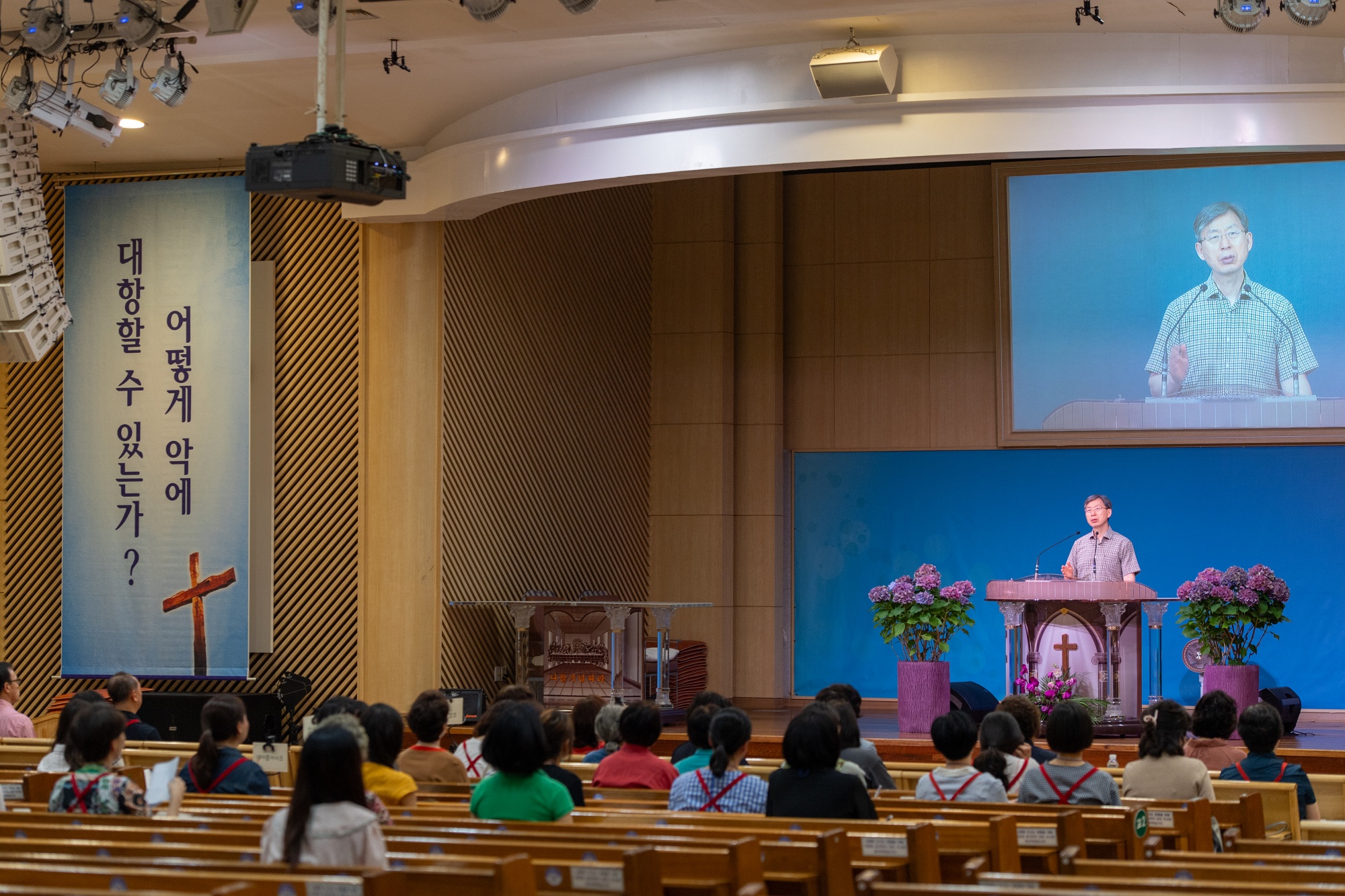1-1사이즈줄인것.jpg