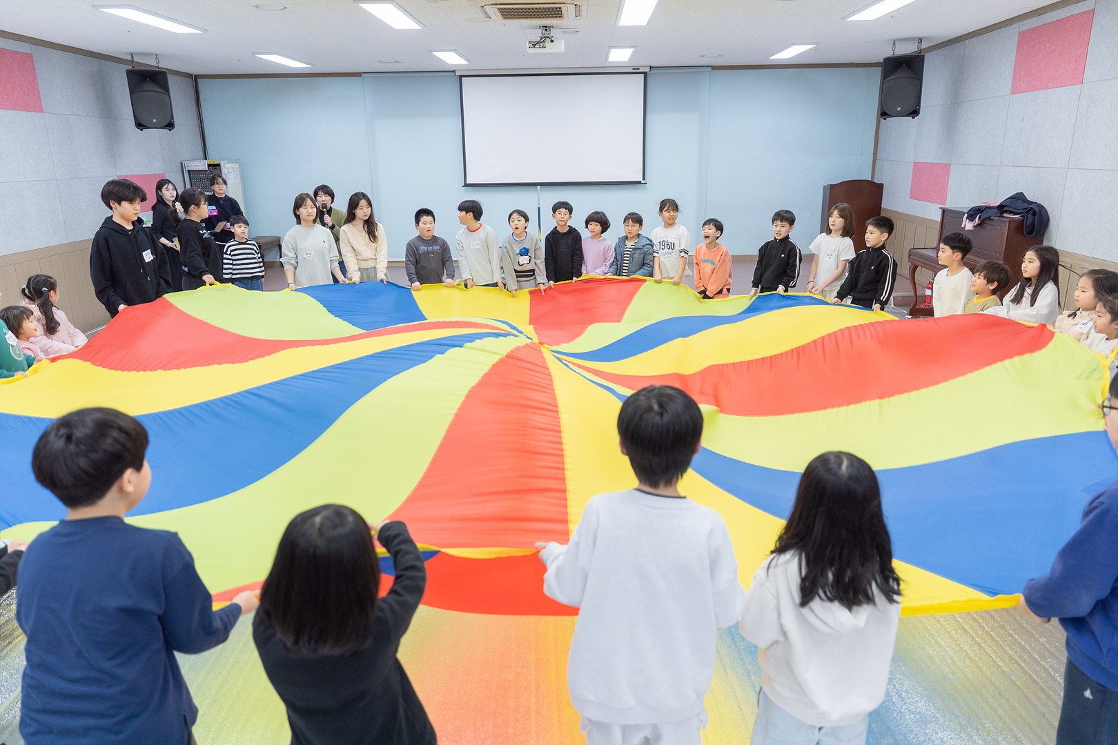 성령수양회 1일차_0370.jpg