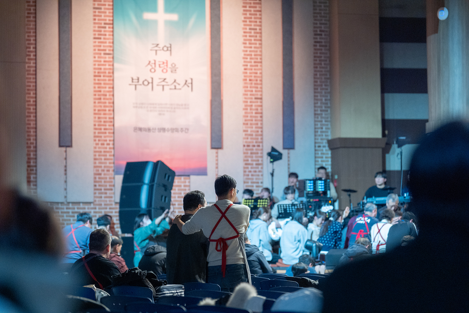 성령수양회 1일차_0297.jpg
