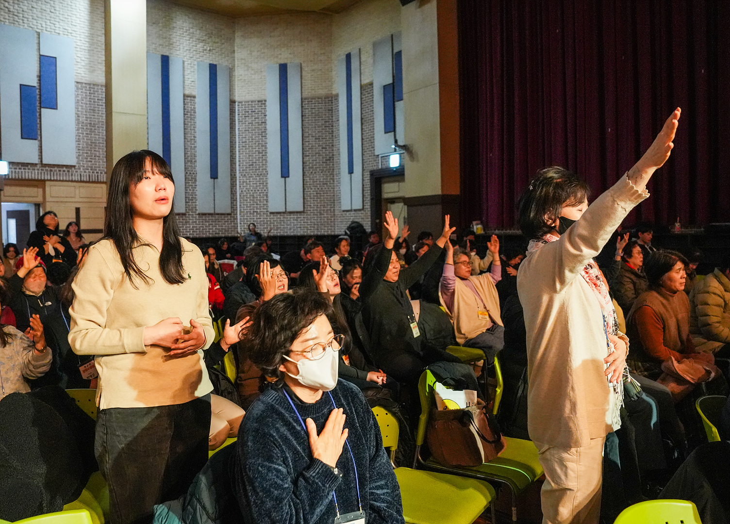 성령수양회 1일차_0217.jpg