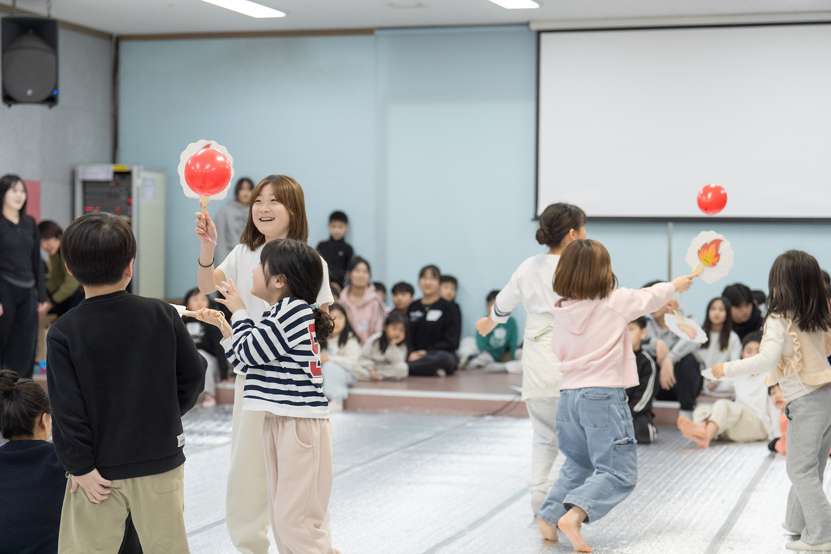 성령수양회 1일차_0355.jpg